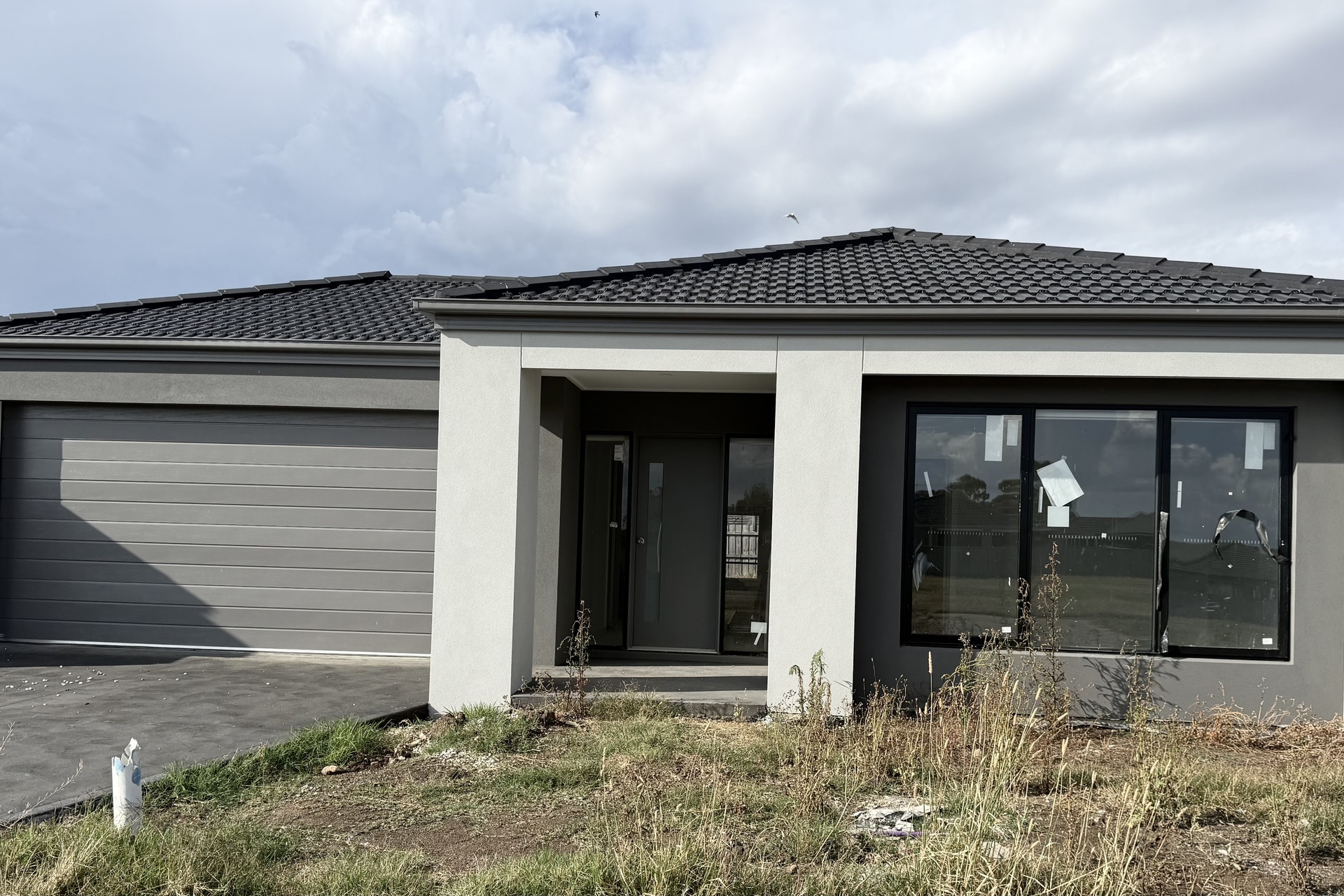 Lot 454 Dream Avenue, Cranbourne East, Vic, 3977 - Image 1