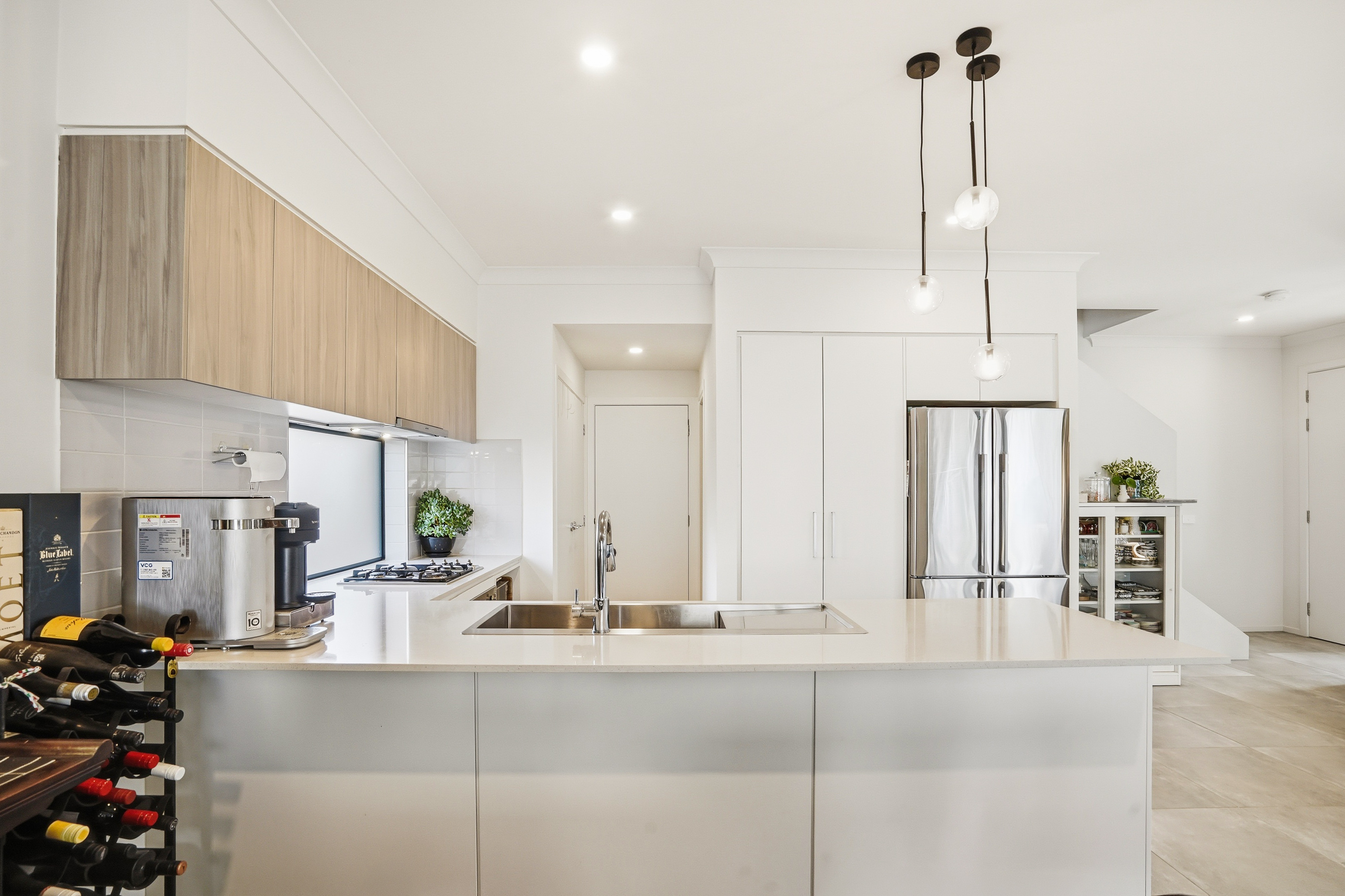 25 Flyer Glade, Blacktown, Nsw, 2148 - Image 10