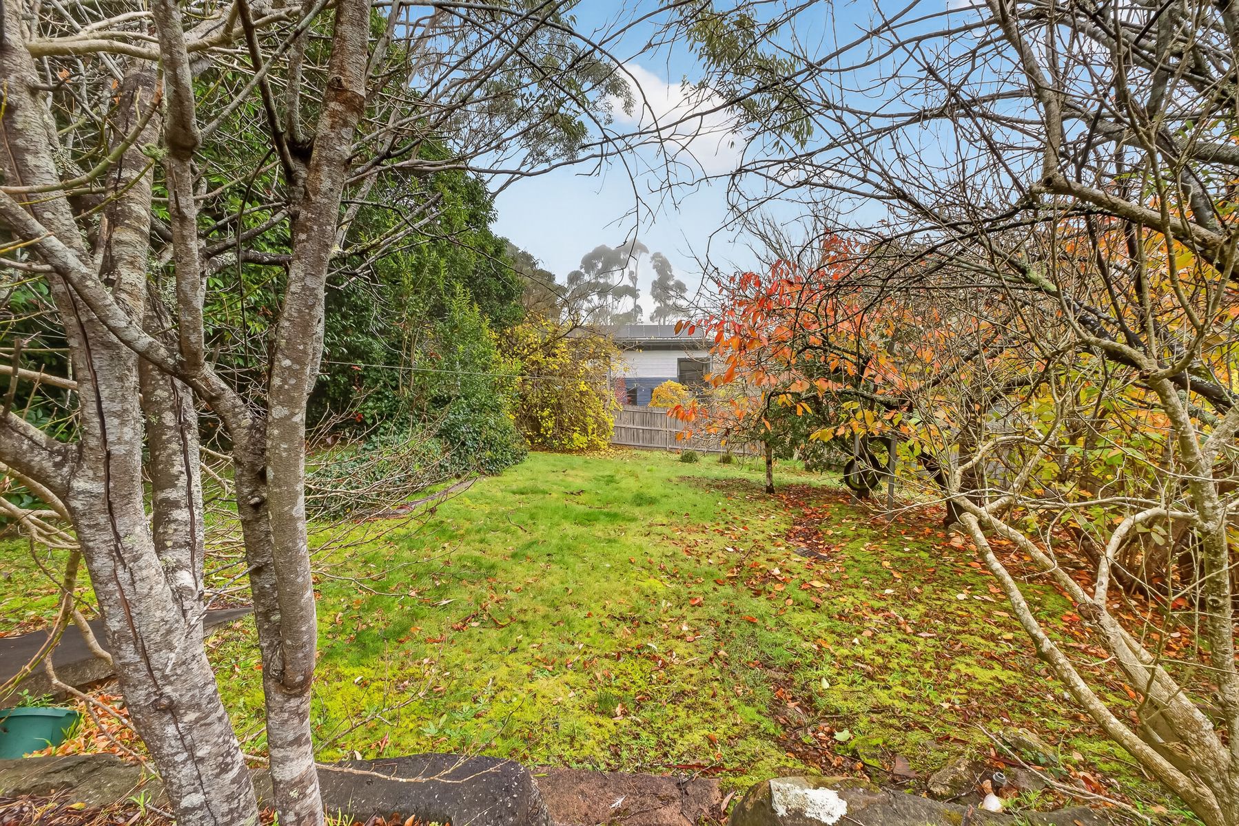 2-bedroom house at 31 LETT STREET, Katoomba NSW 2780, Blue Mountains, New South Wales