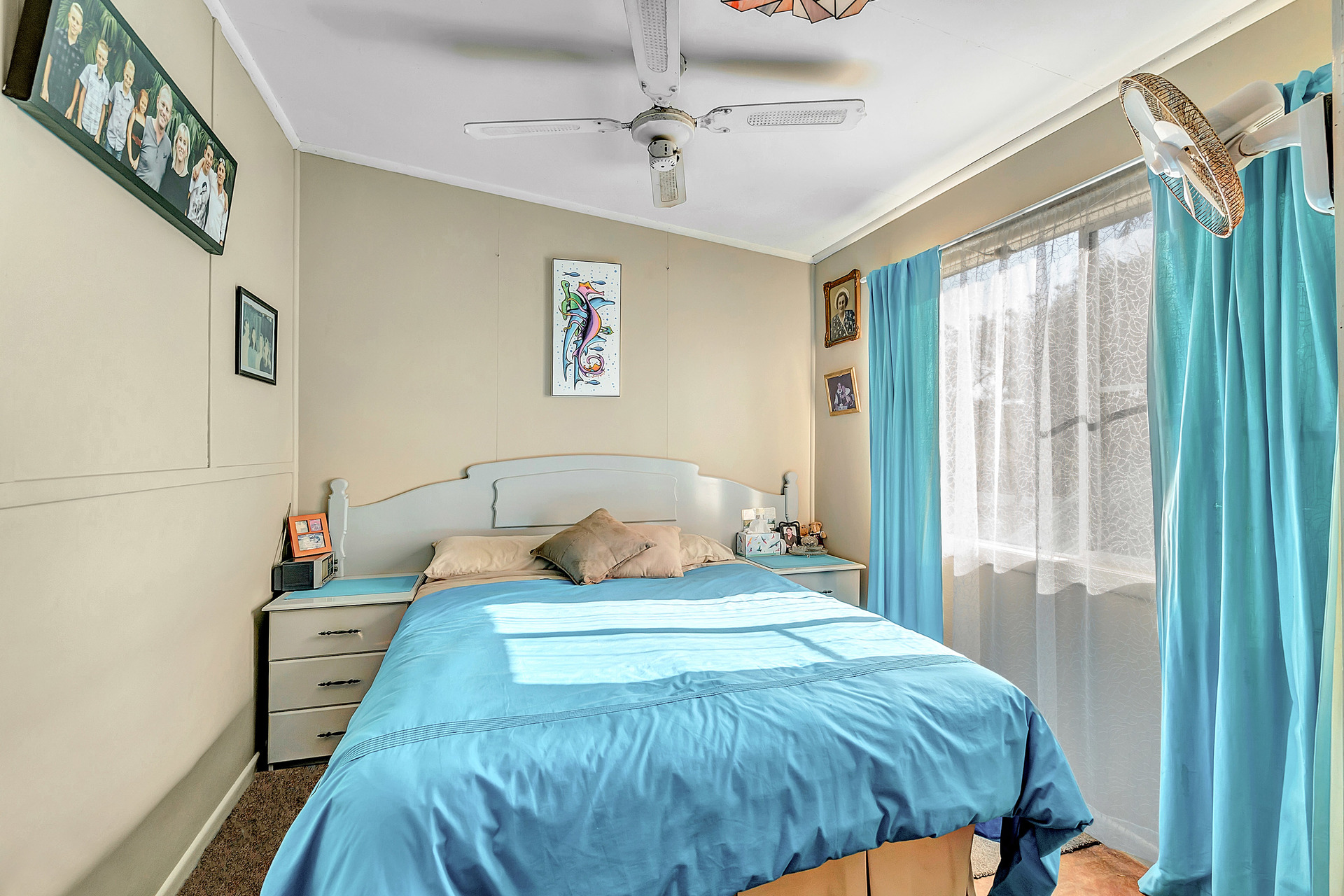 4-bedroom house at 147 Main Street, Wooli, Nsw, 2462, Clarence Valley, New South Wales