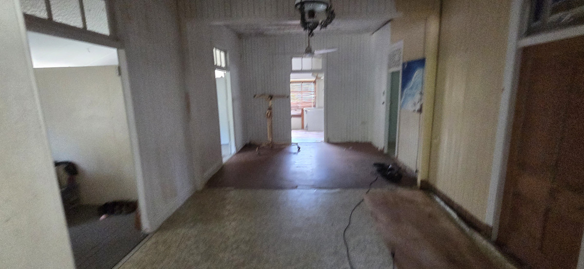 32 Philp Street, Ingham, QLD 4850 - Image 5