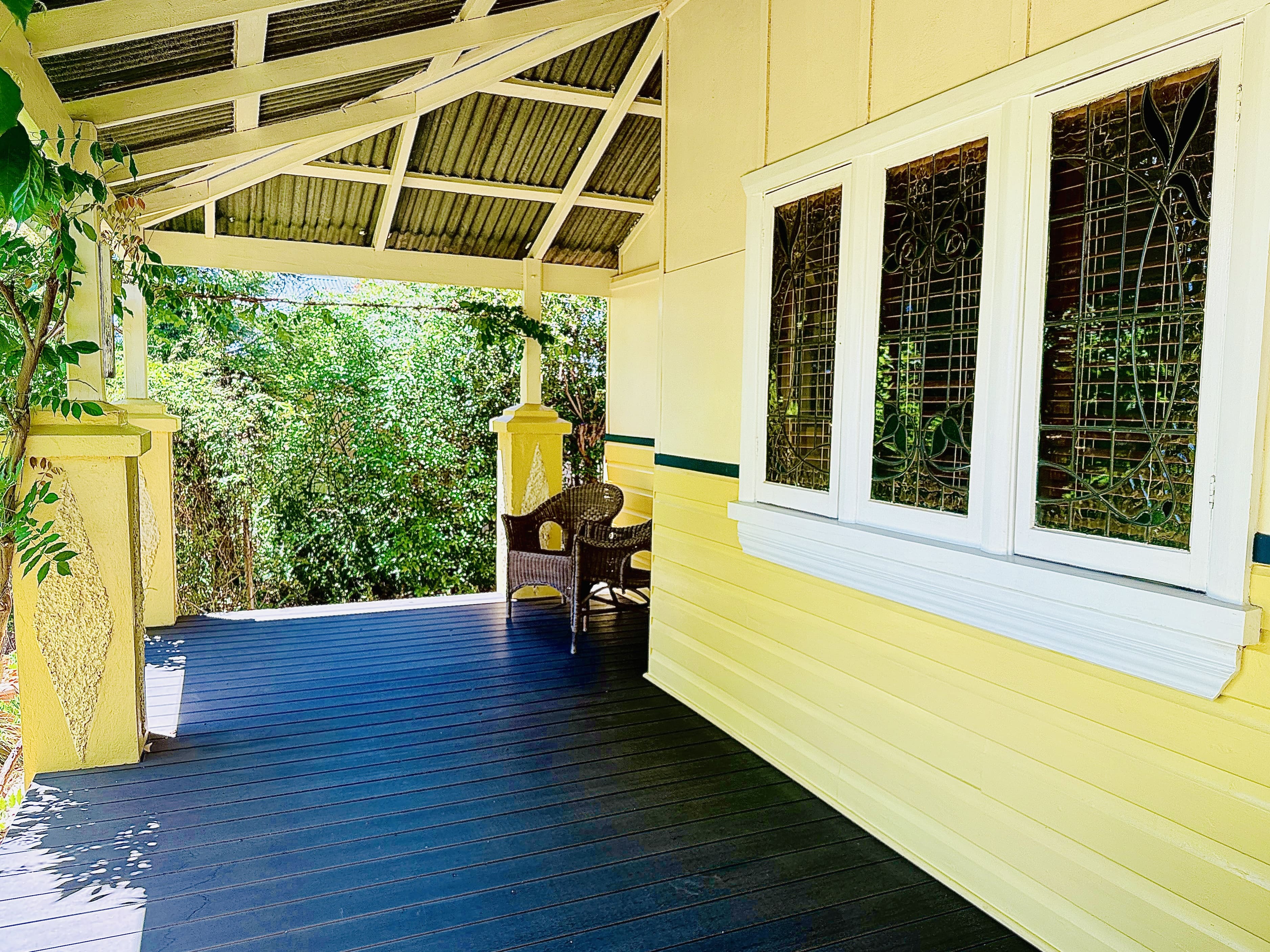 3-bedroom house at 178 BATHURST STREET, Condobolin NSW 2877, Lachlan, New South Wales