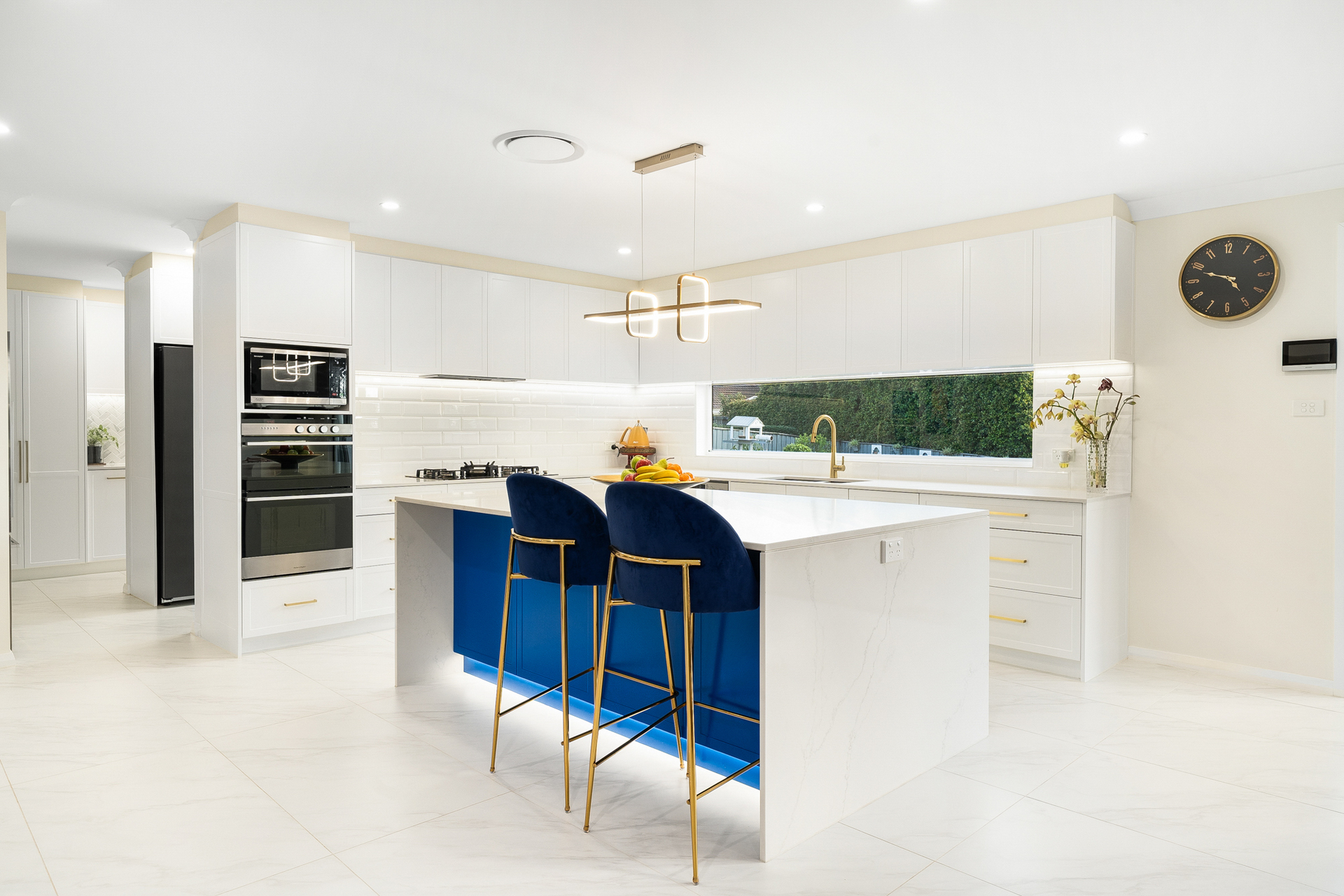 80 Ridgecrop Drive, Castle Hill, NSW 2154 - Image 9