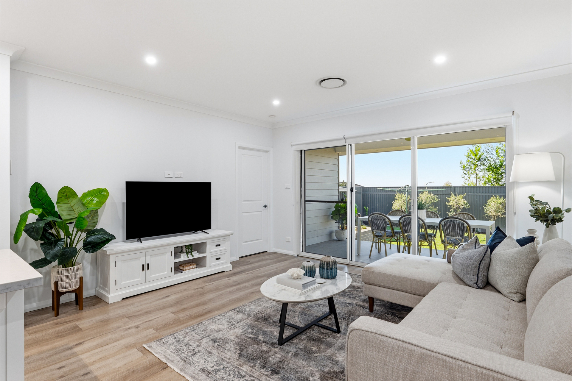 4-bedroom house at 48 Safari Drive, Silverdale, NSW 2752, Wollondilly, New South Wales