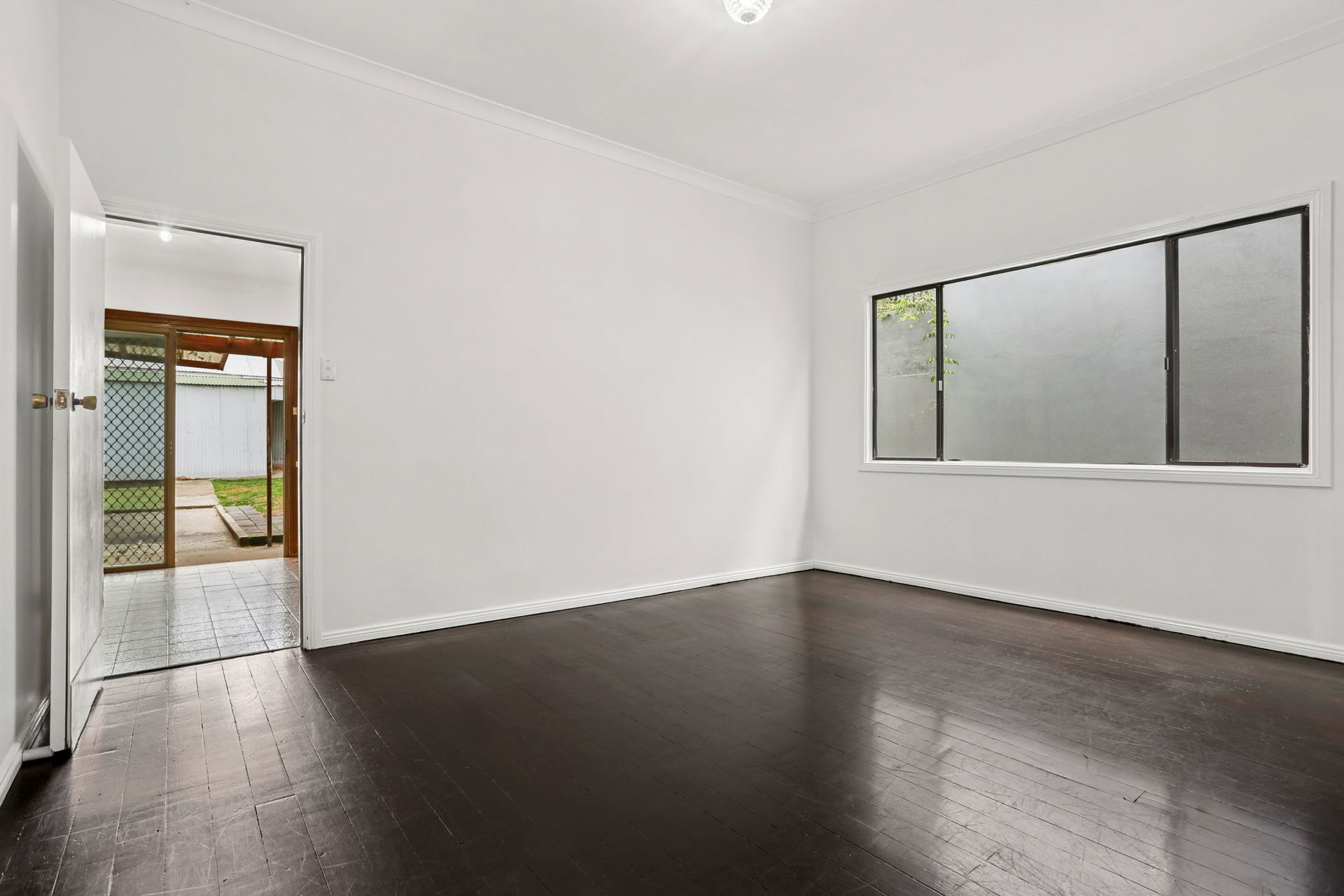 3-bedroom house at 83 HARDIE STREET, Mascot NSW 2020, , New South Wales