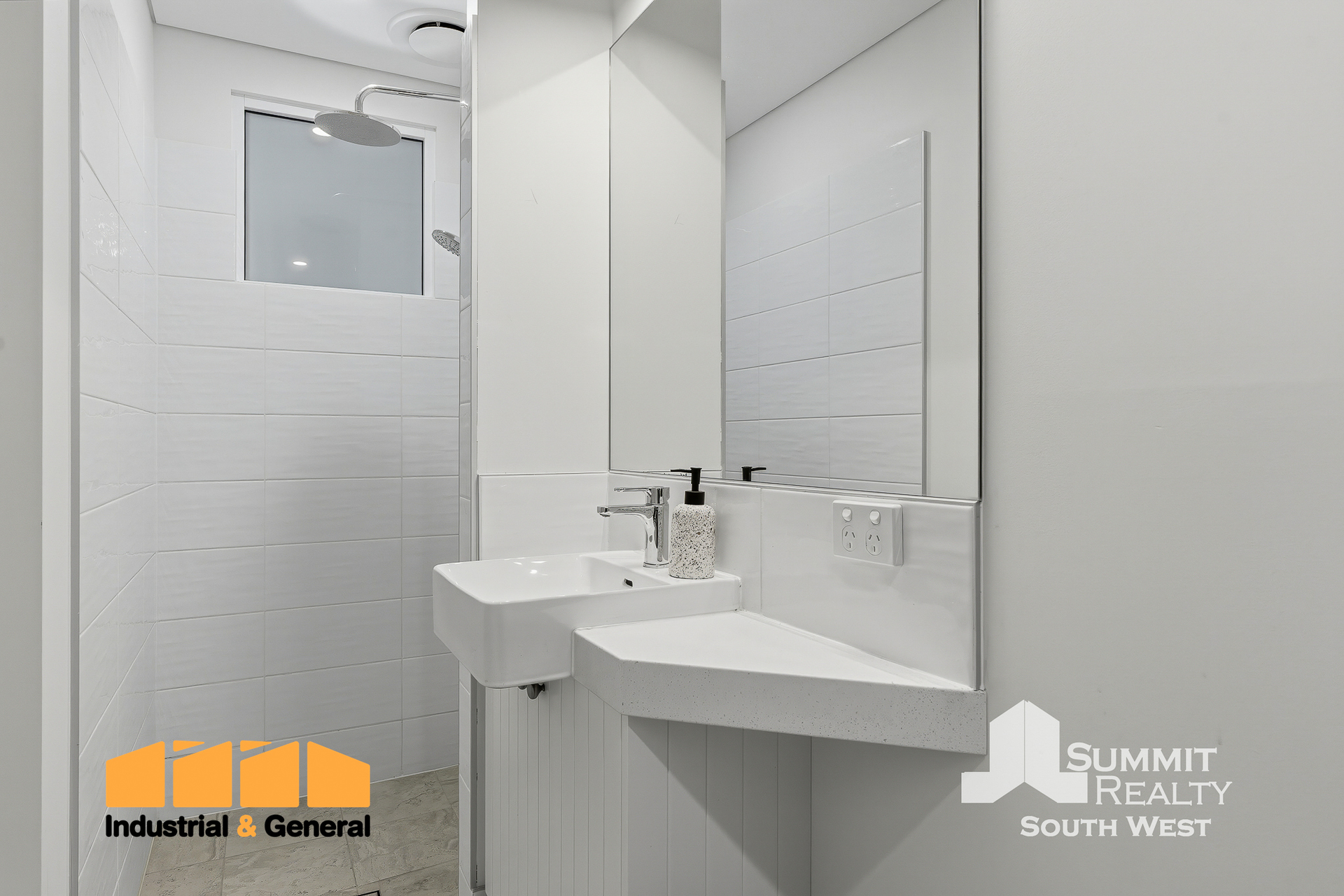 3/31 Holman Street, Bunbury, WA 6230 - Image 7