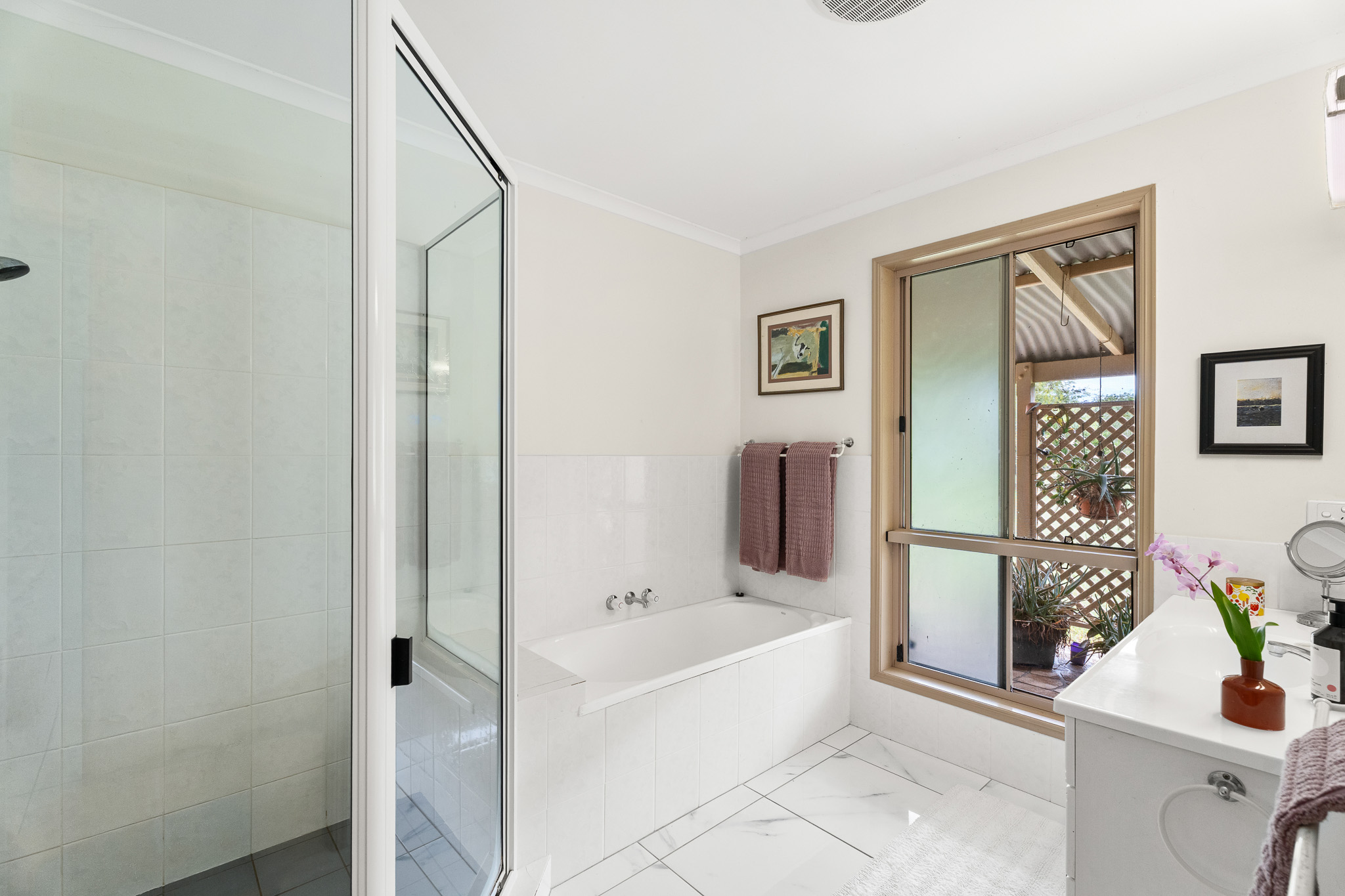 3-bedroom house at 136 Barrage Road East, Mungar, Qld, 4650, Fraser Coast, Queensland