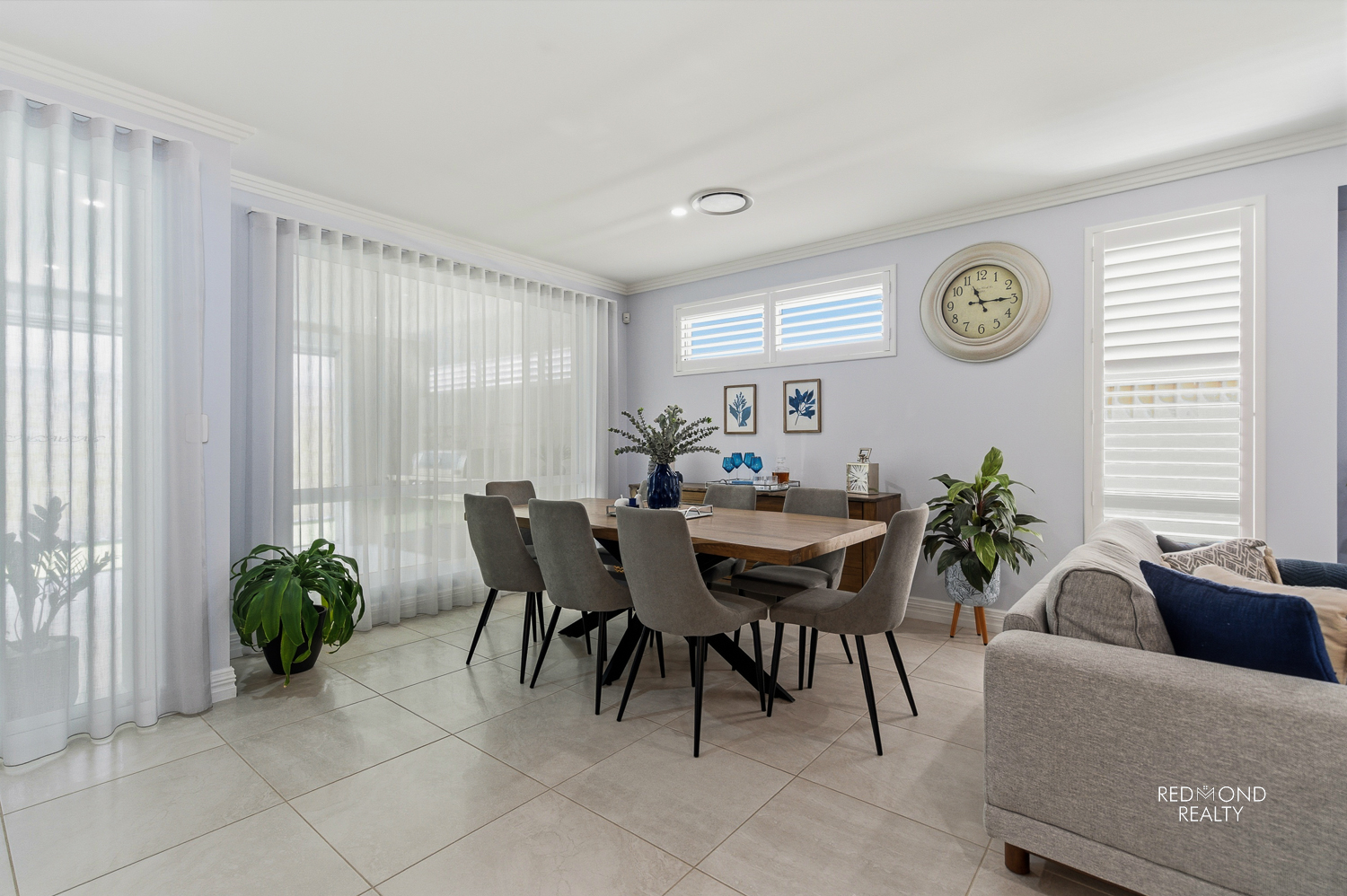 4-bedroom house at 16 Saltwater Avenue, Burns Beach, WA 6028, Joondalup, Western Australia