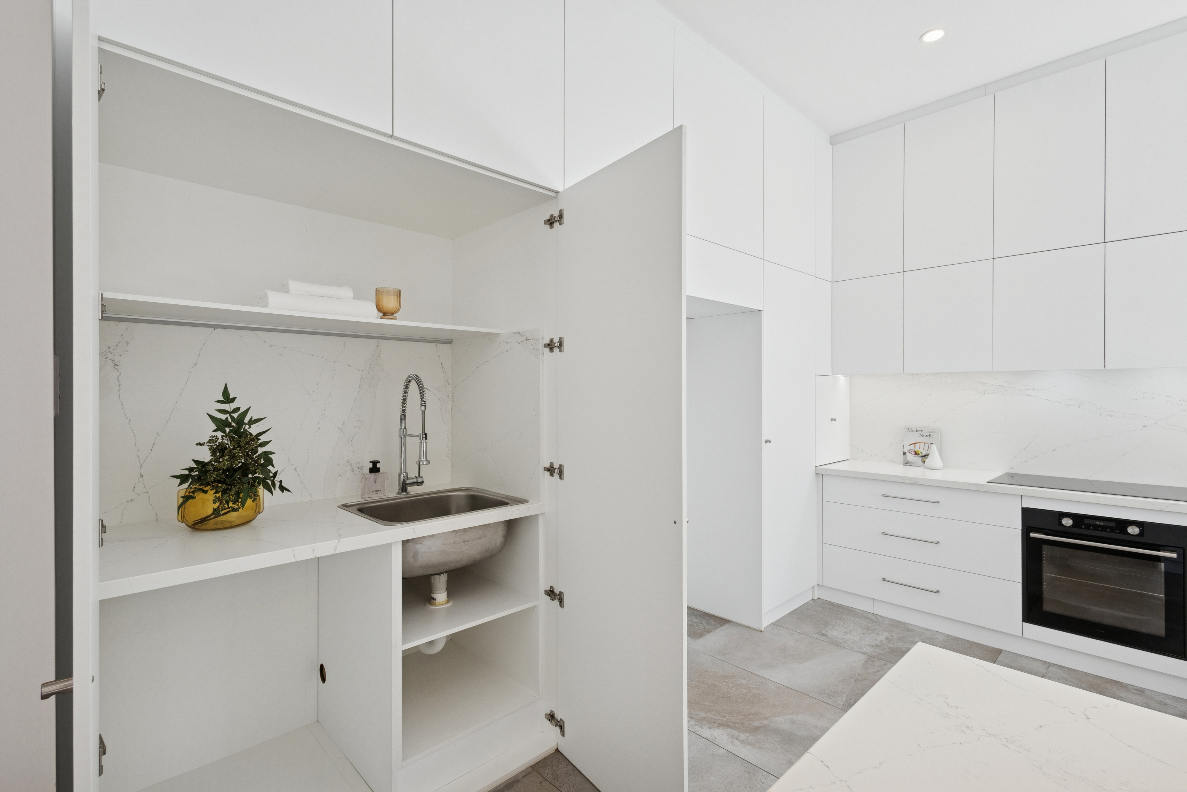 4-bedroom house at 3 Kenny Street, Mosman Park, WA 6012, Mosman Park, Western Australia