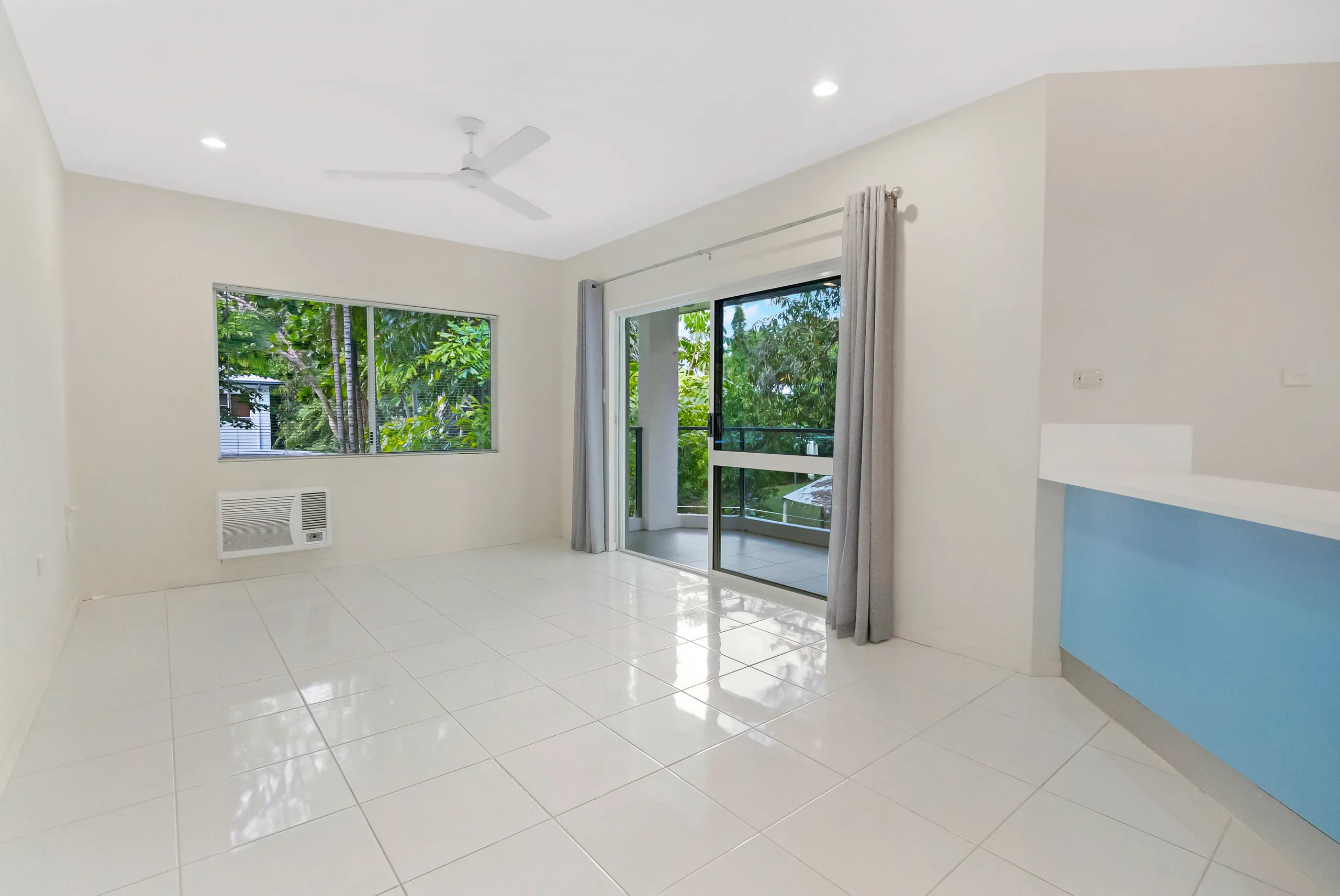 4/20 Anderson Street, Trinity Beach, QLD 4879 - Image 2