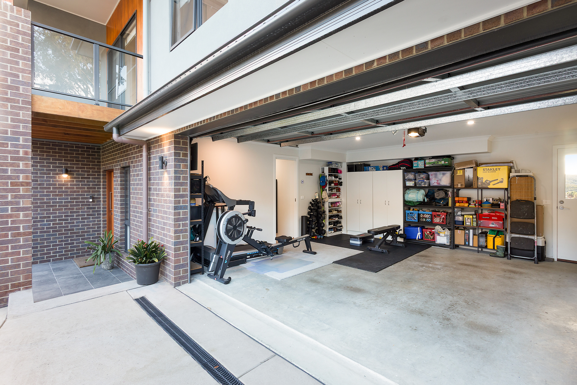 4-bedroom house at 17 Bournda Circuit, Tura Beach, NSW 2548, Bega Valley, New South Wales