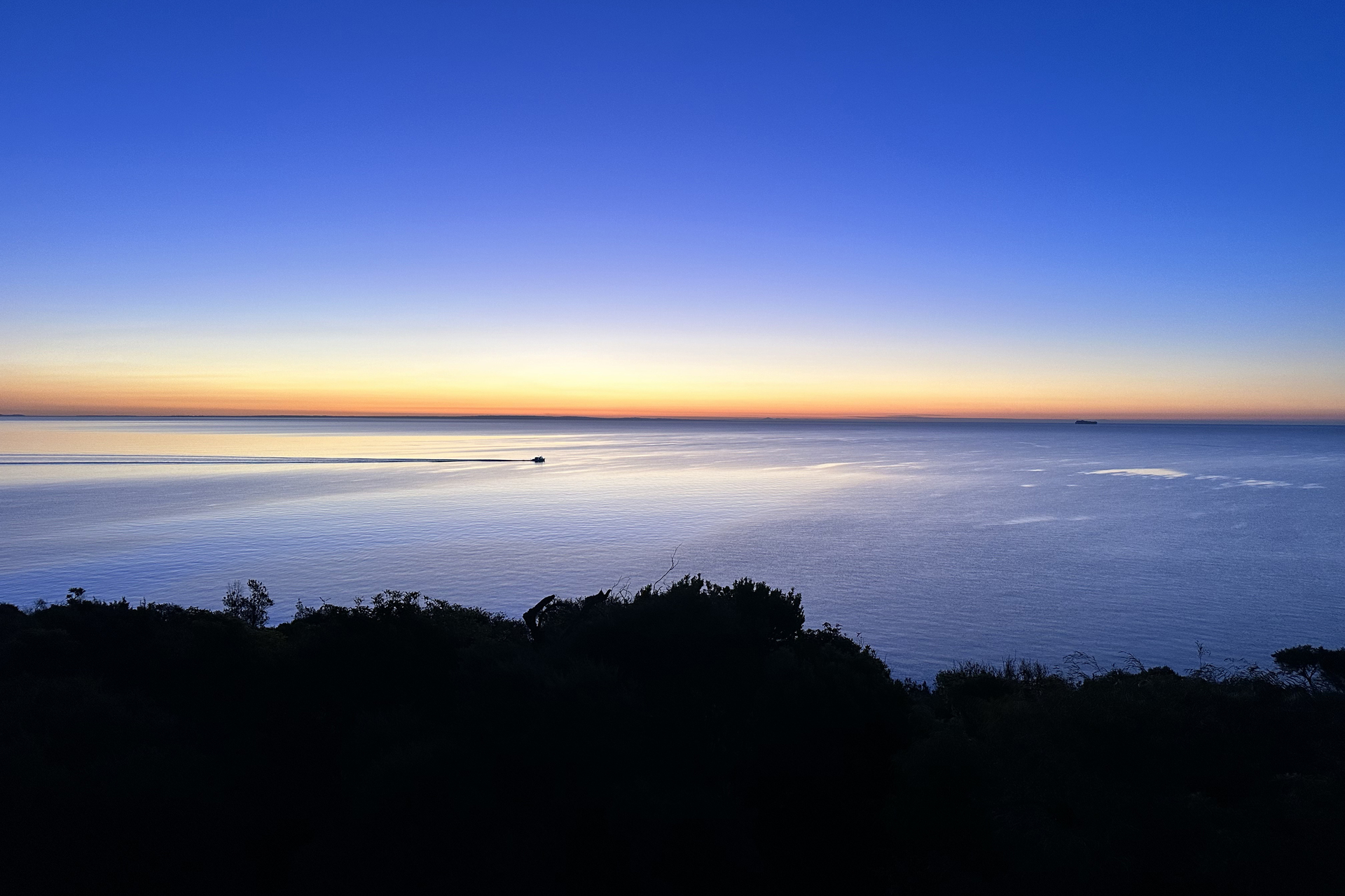 3-bedroom house at 336 Esplanade, Mount Martha, VIC 3934, Mornington Peninsula, Victoria
