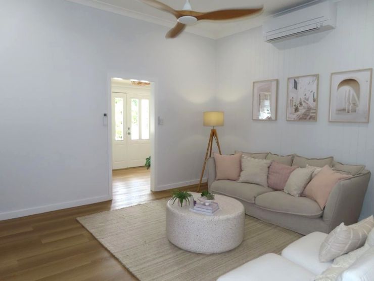 13 Garden Street, Stanthorpe, QLD 4380 - Image 5