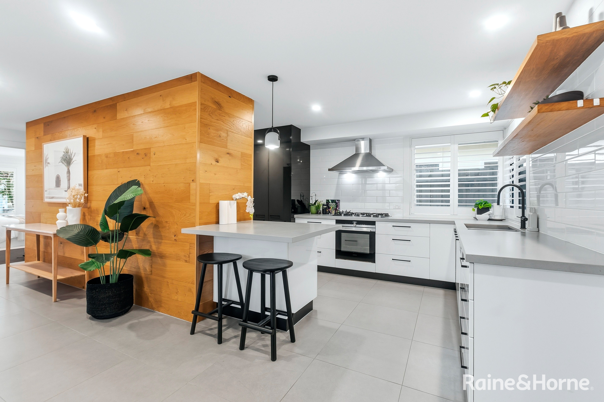 70 ANDERSON STREET, Newport VIC 3015 - Image 3