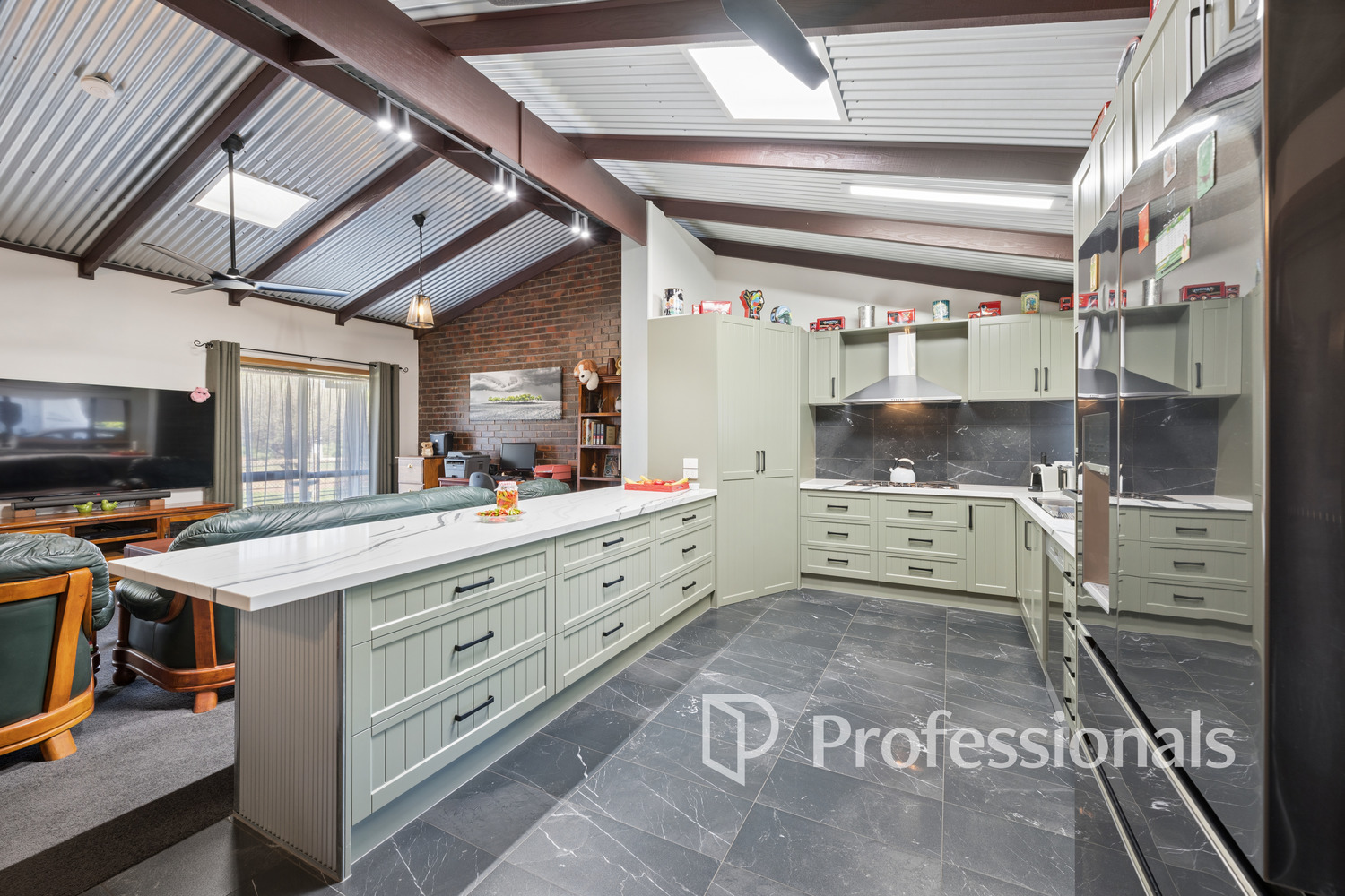 1 FORBES DRIVE, Merbein VIC 3505 - Image 8