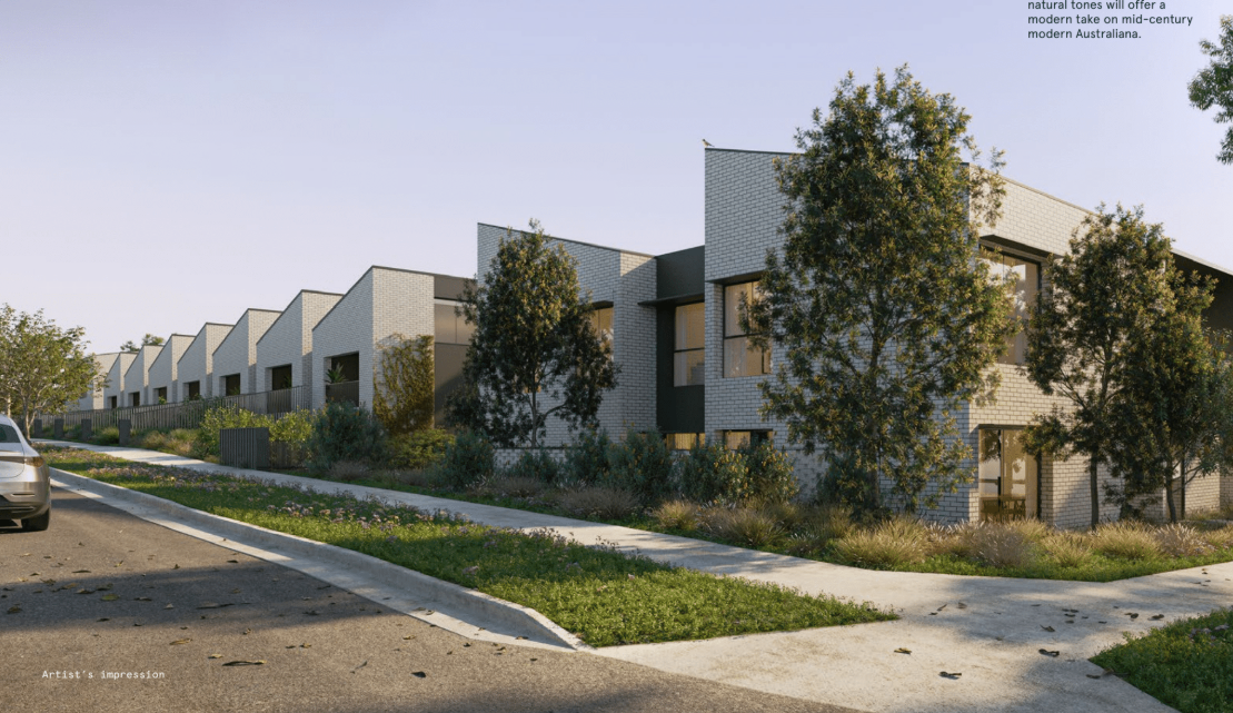 Wantirna 3152, Wantirna, Vic, 3152 - Image 2