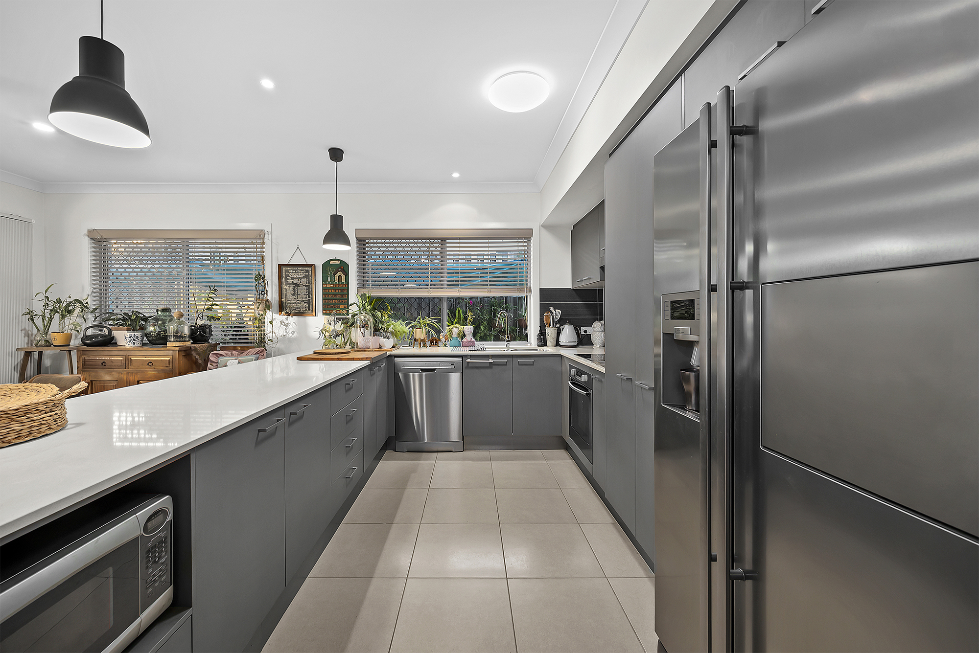 96 O'DOHERTY CIRCUIT, Nudgee QLD 4014 - Image 5