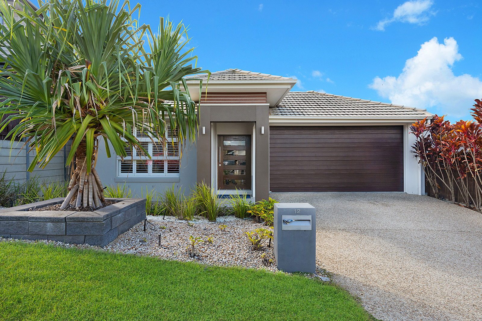 12 Houston Street, Spring Mountain, QLD 4300 - Image 1