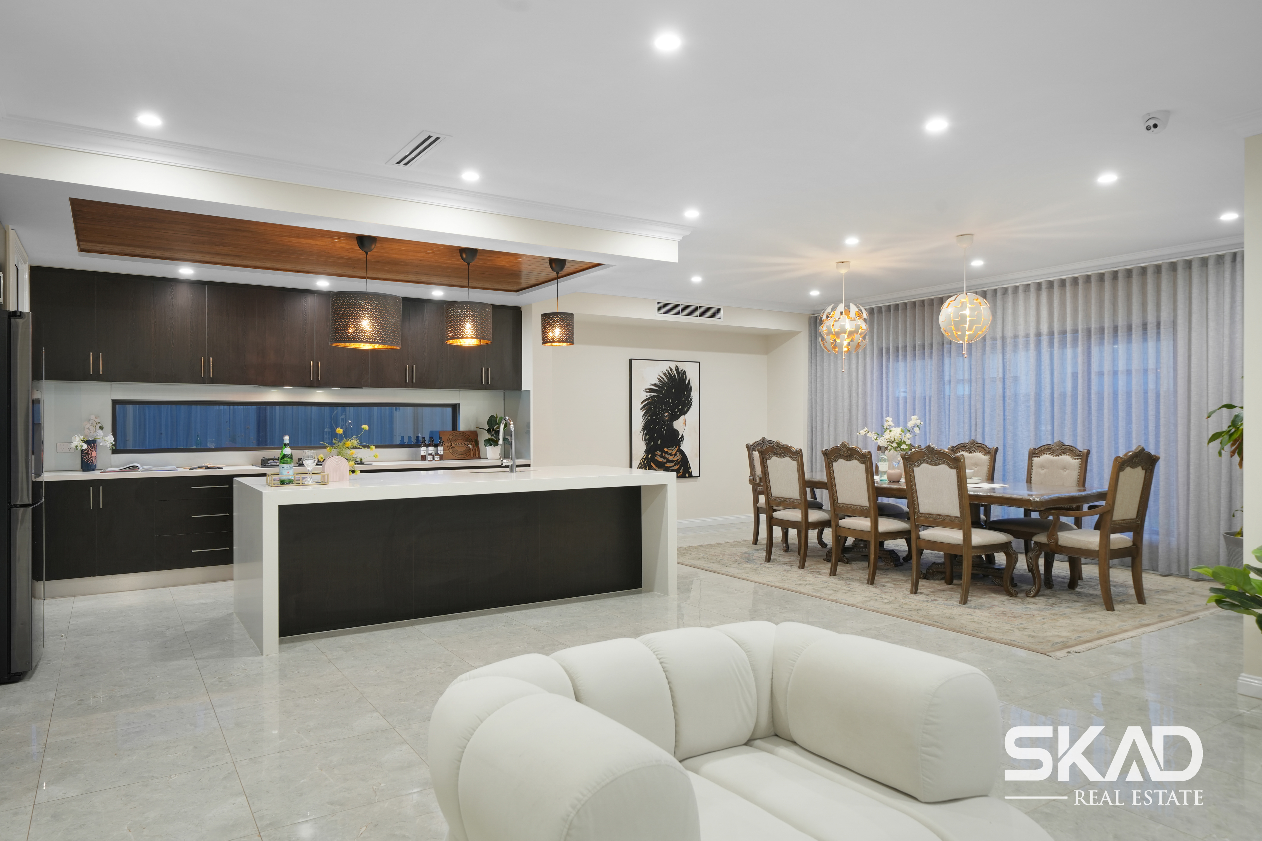 108 Dwyer Street, Kalkallo, Vic, 3064 - Image 10