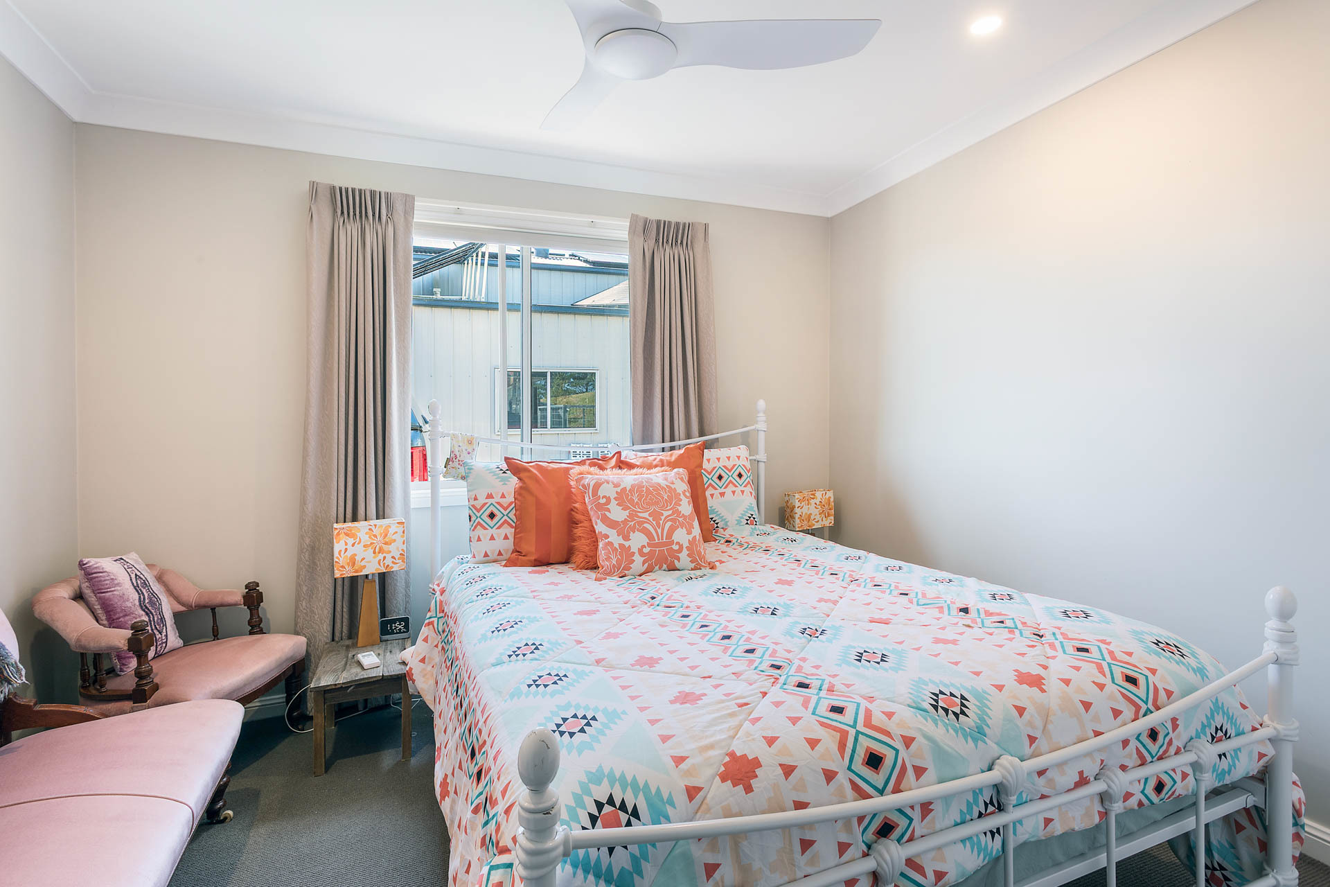 4-bedroom house at 86 Garfields Road, Numbugga, NSW 2550, Bega Valley, New South Wales