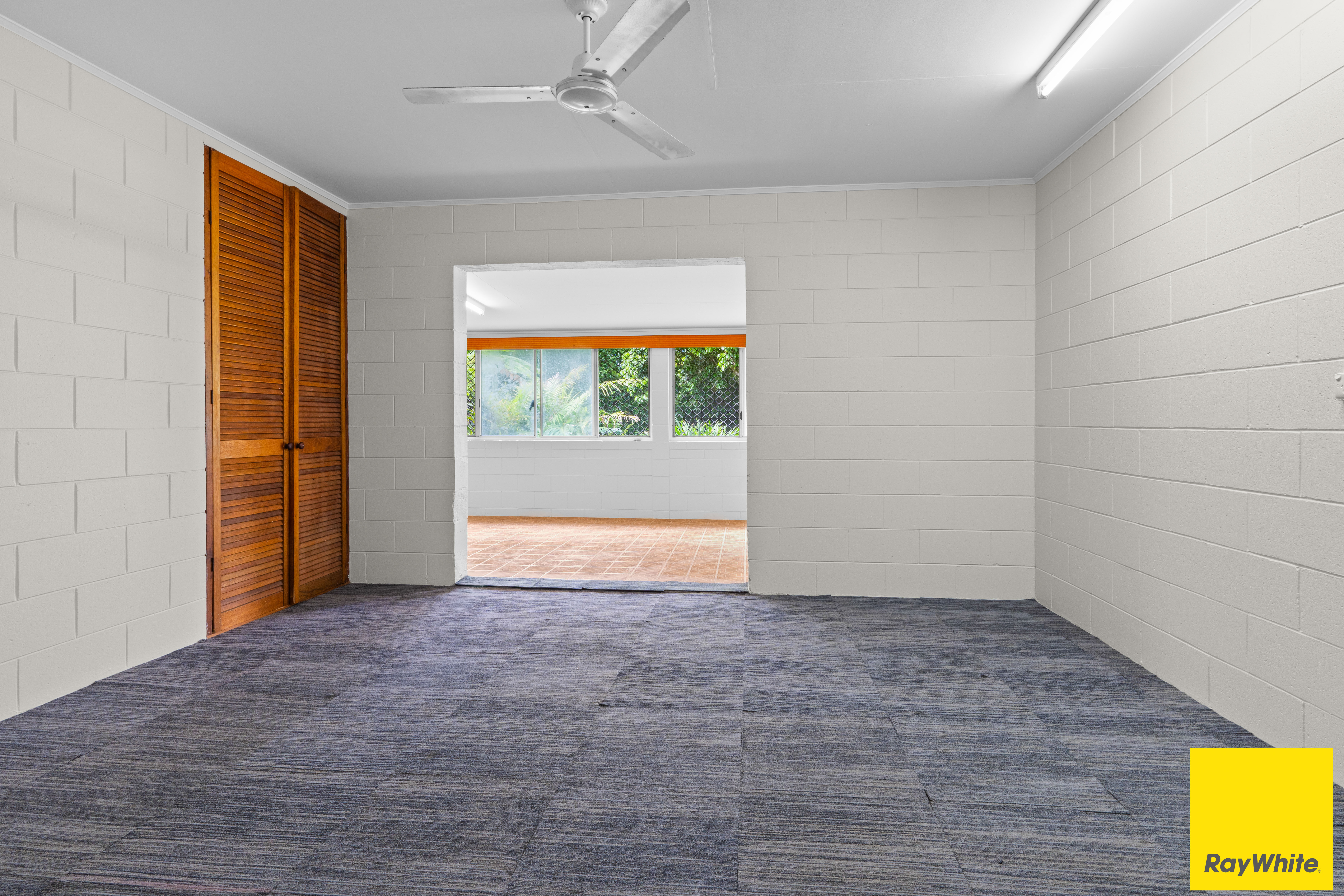 5-bedroom house at 49 Mcleish Road, Lake Eacham, QLD 4884, Tablelands, Queensland