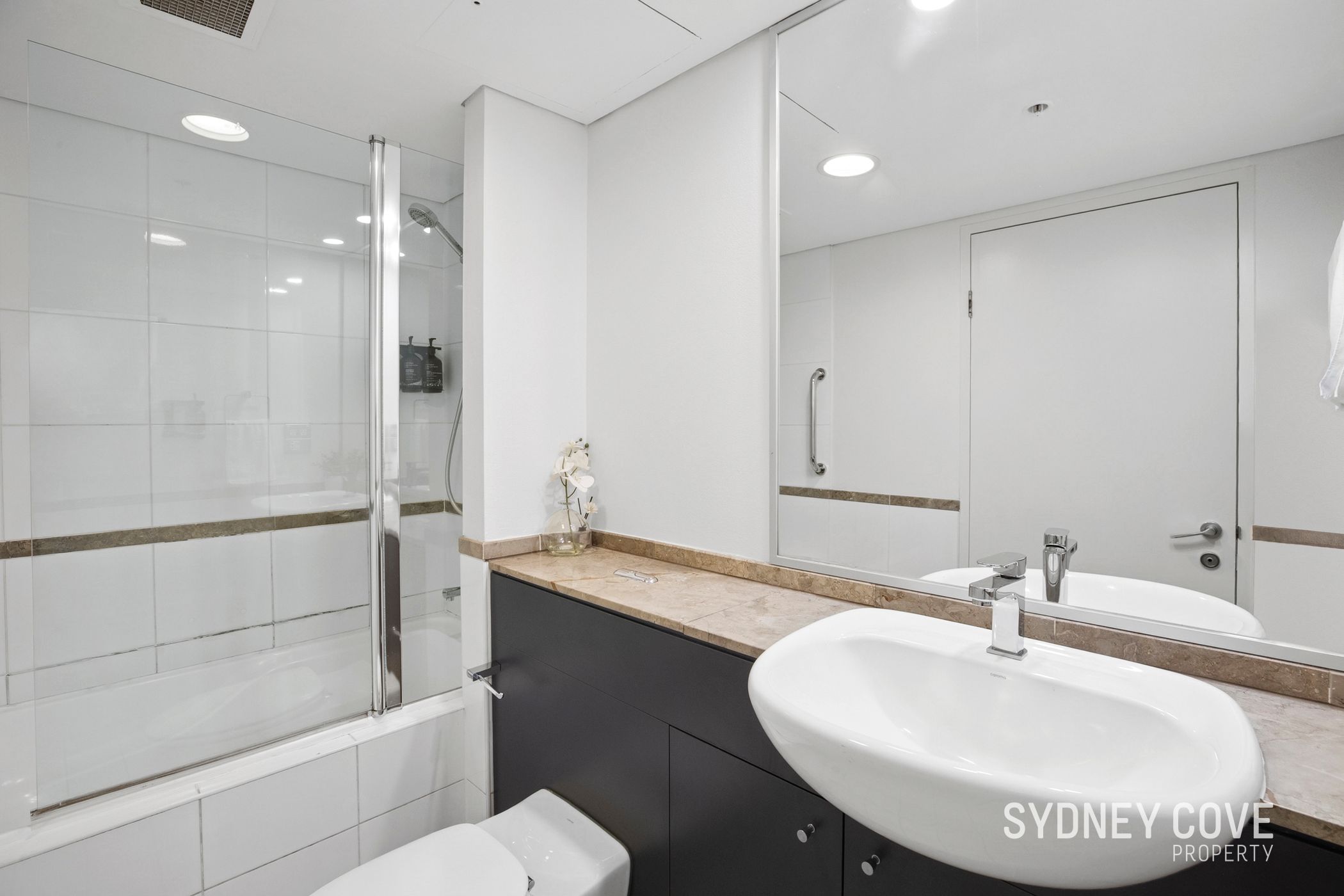 501/653 George Street, Sydney, Nsw, 2000 - Image 7