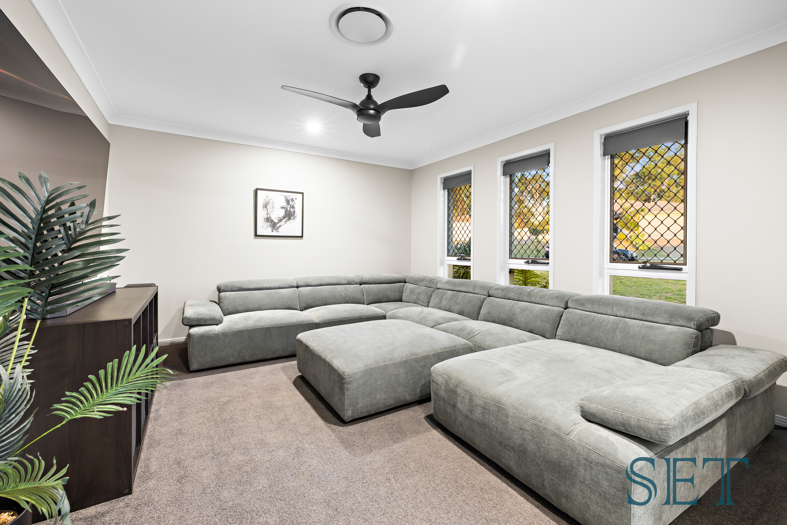 11 HUGO DRIVE, Beaudesert QLD 4285 - Image 5