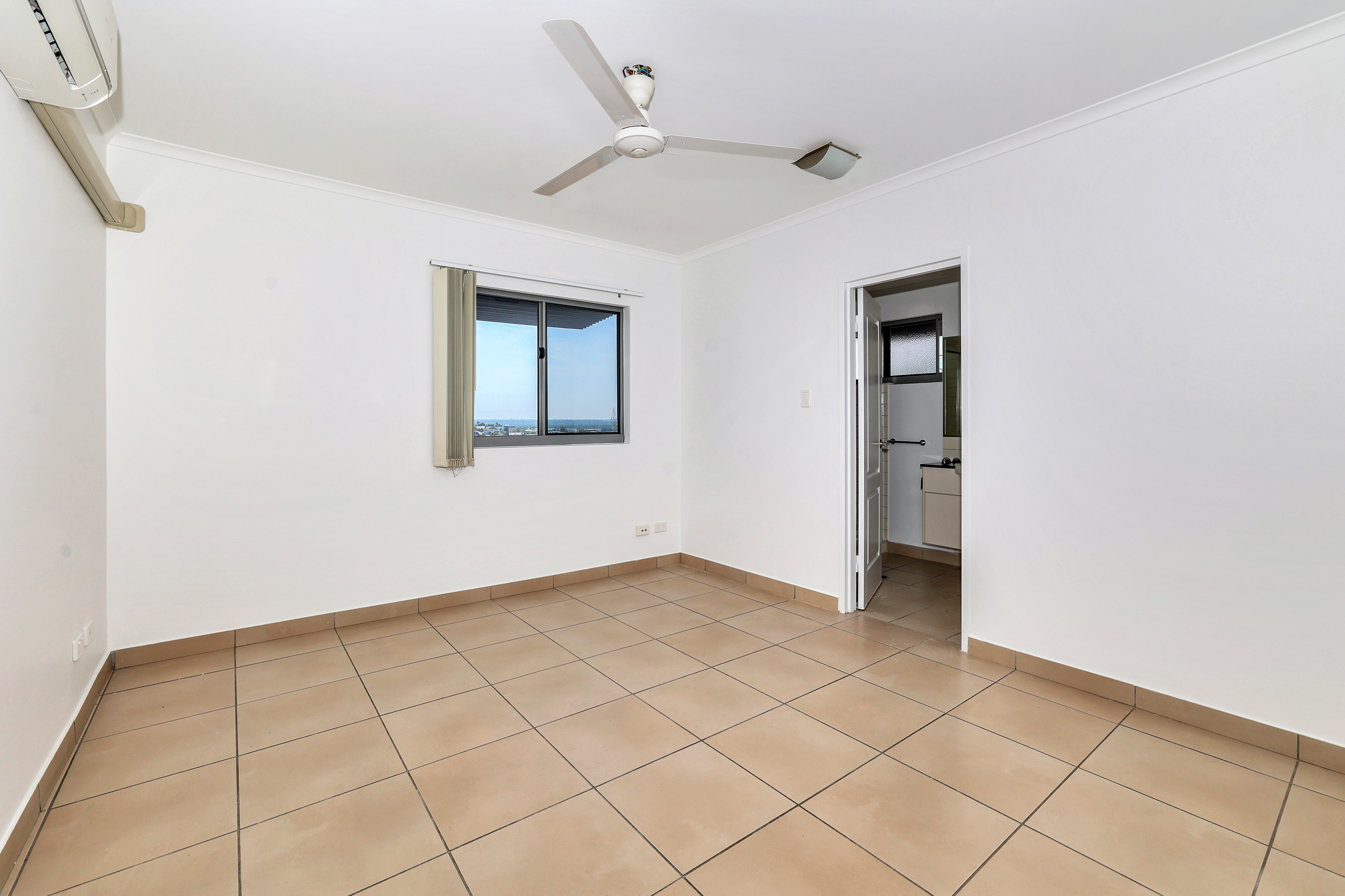 3-bedroom unit at 19/14 Dashwood Place, Darwin City, Nt, 0800, Darwin, Northern Territory