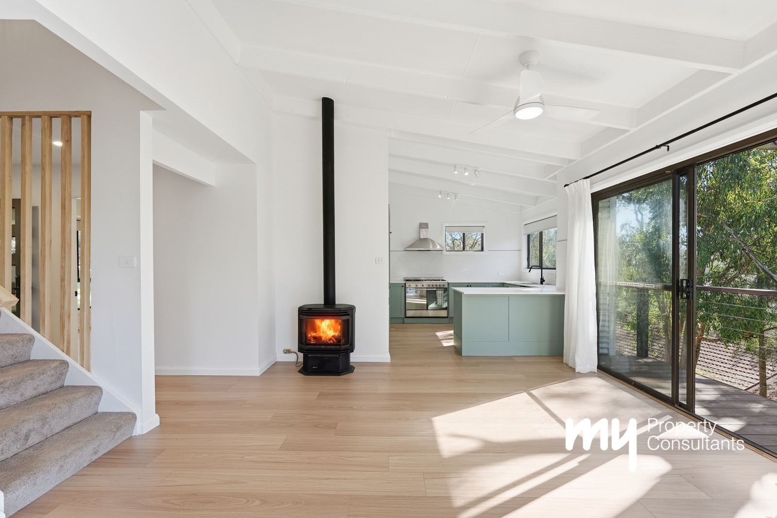 4 Wild Street, Picton, NSW 2571 - Image 4