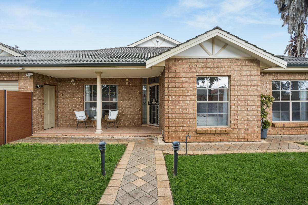 52 Hallett Avenue, Tranmere, SA 5073 - Image 3