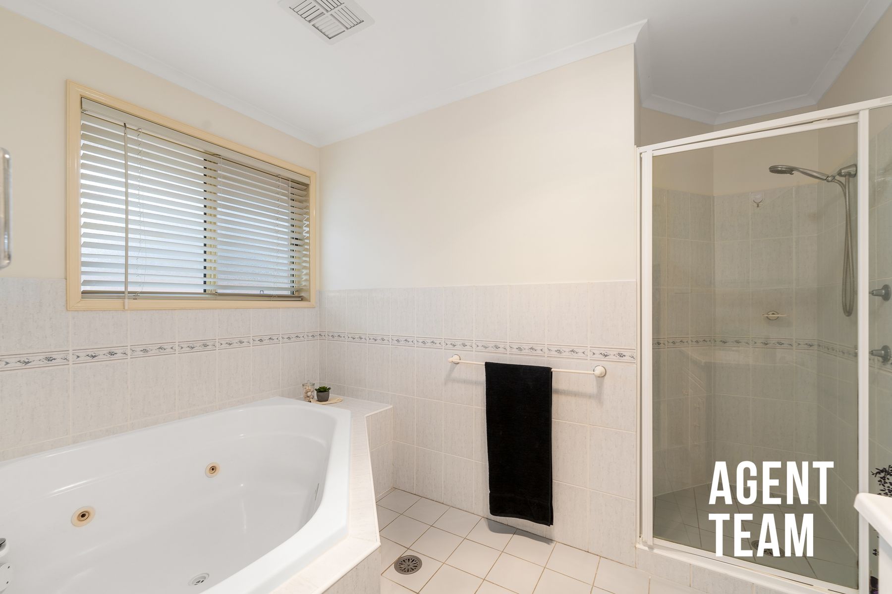 3-bedroom house at 43 Magenta Square, Amaroo, ACT 2914, Unincorporated Act, Australian Capital Territory