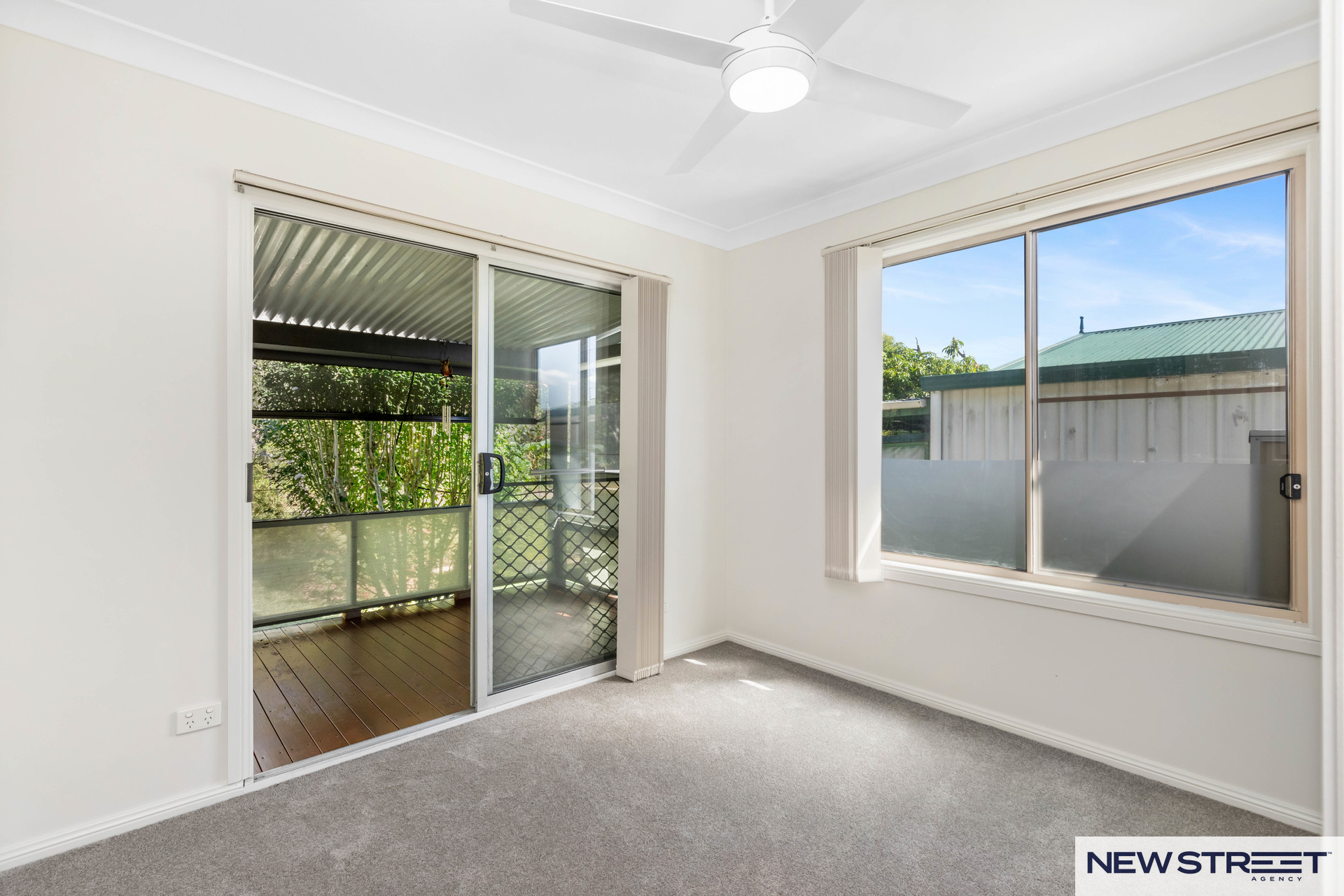2-bedroom unit at 149/150 Tall Timbers Road, Doyalson North, NSW 2262, , New South Wales