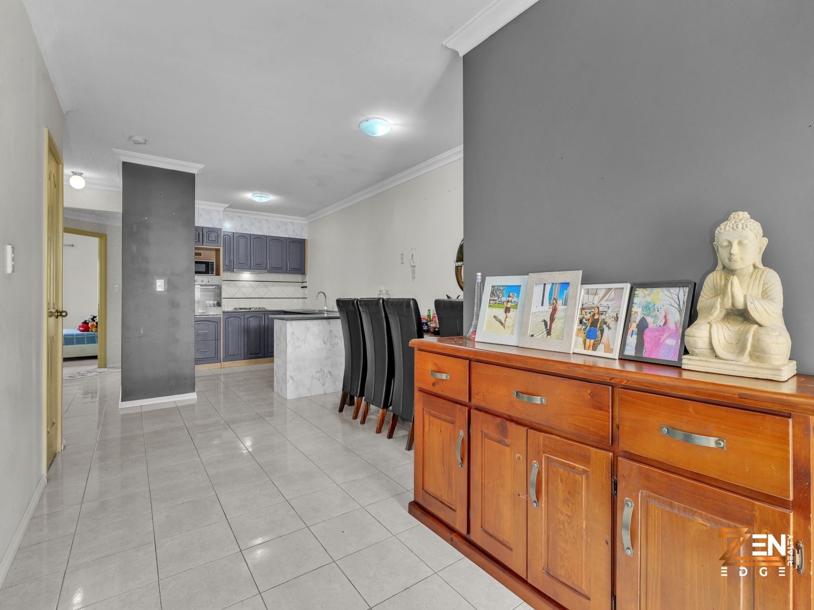 3-bedroom unit at 6/32 Mason Street, Cannington, WA 6107, Canning, Western Australia