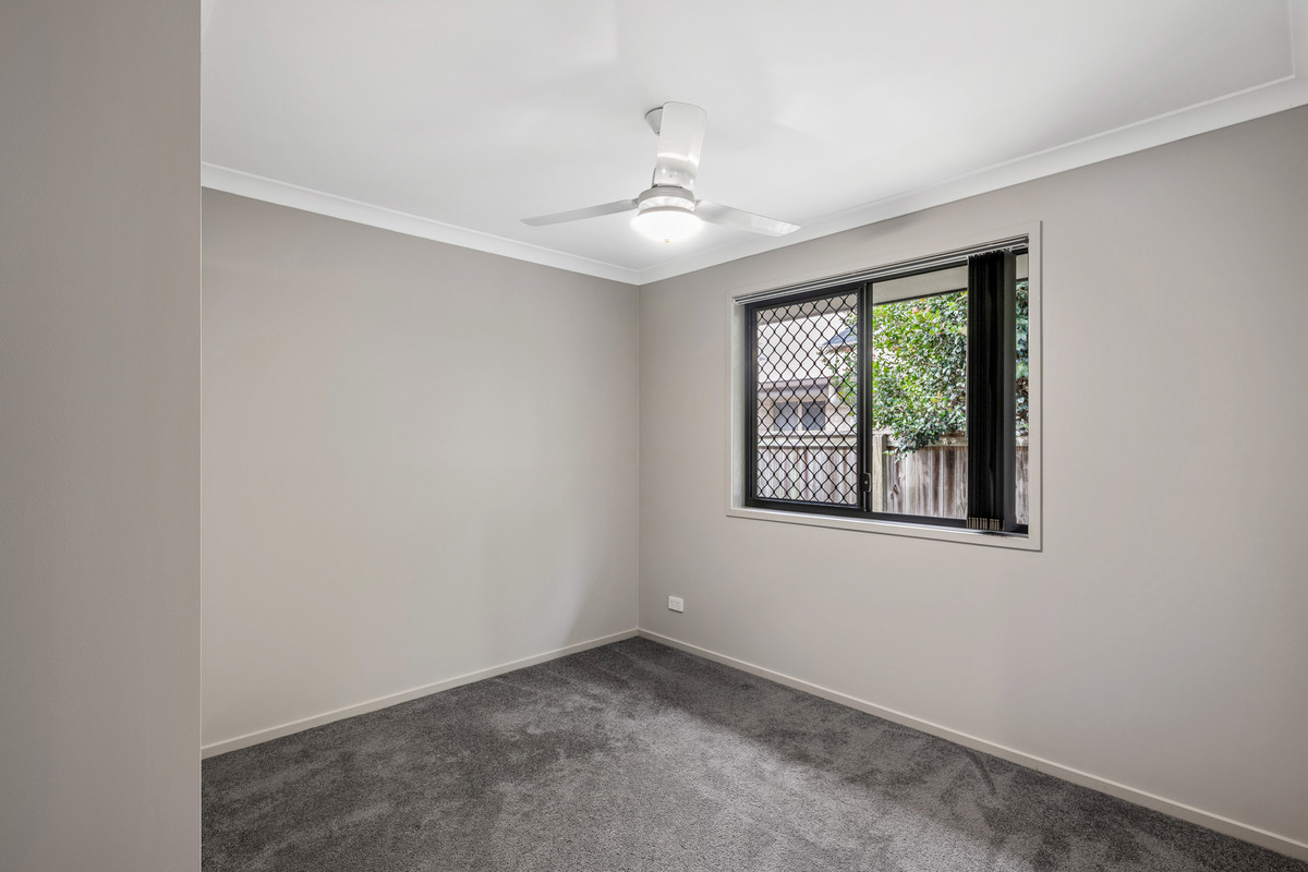 4-bedroom house at 61 TAMINGA CIRCUIT, D'Aguilar QLD 4514, Moreton Bay, Queensland