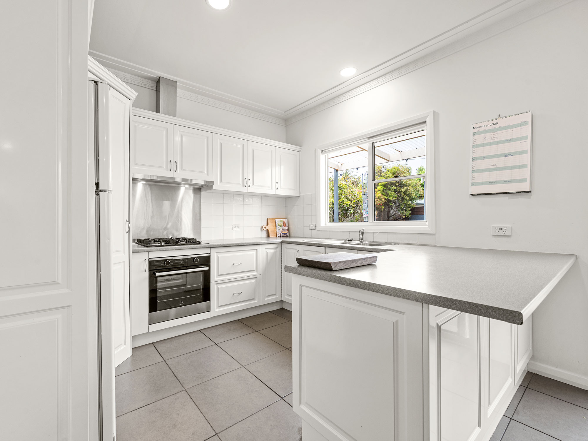 12 BATES ROAD, Warrnambool VIC 3280 - Image 8