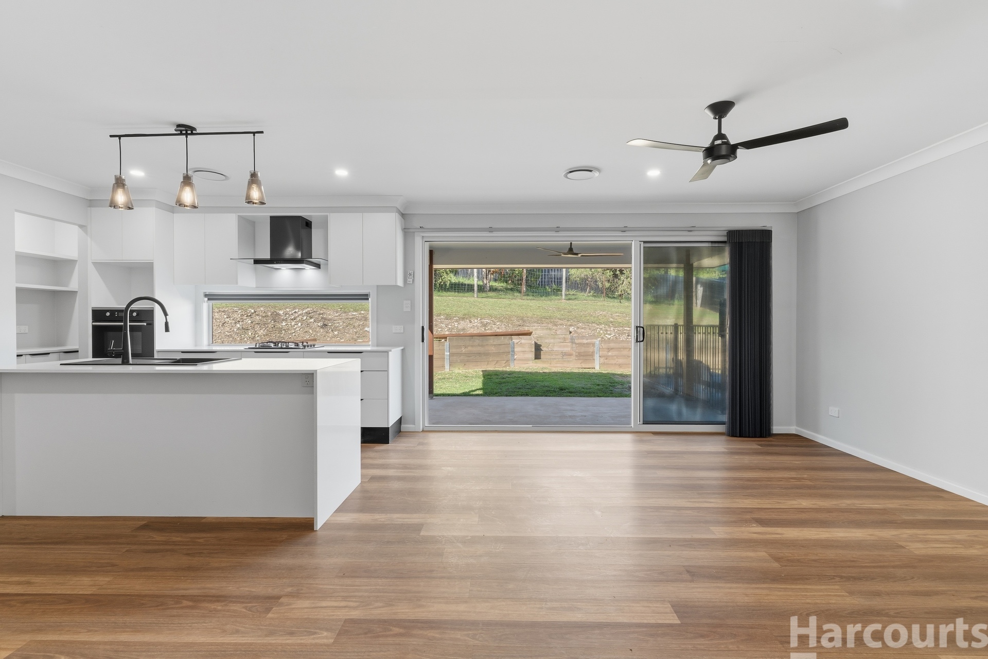 4-bedroom house at 14 Springfields Drive, Greenhill, NSW 2440, Kempsey, New South Wales