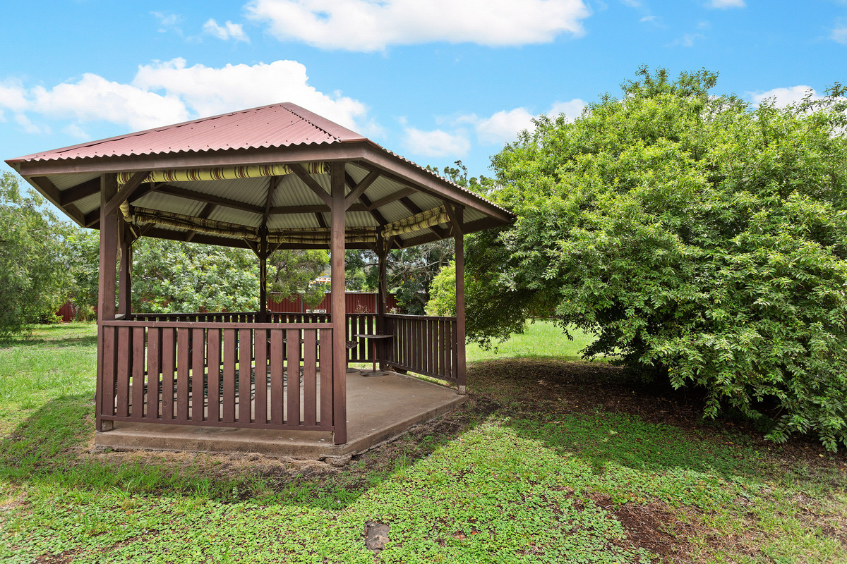 3-bedroom house at 16-18 Alfred Street, Cambooya, QLD 4358, Toowoomba, Queensland