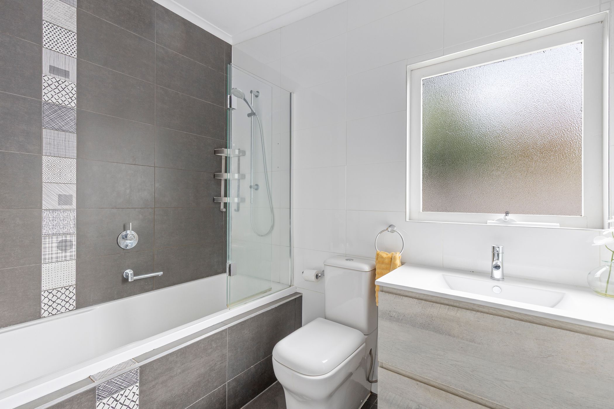 35 BLUE WATERS DRIVE, Ocean Grove VIC 3226 - Image 5