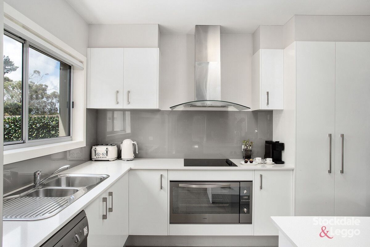 3-bedroom unit at 2 24 REDWOOD DRIVE, COWES VIC 3922, Bass Coast, Victoria
