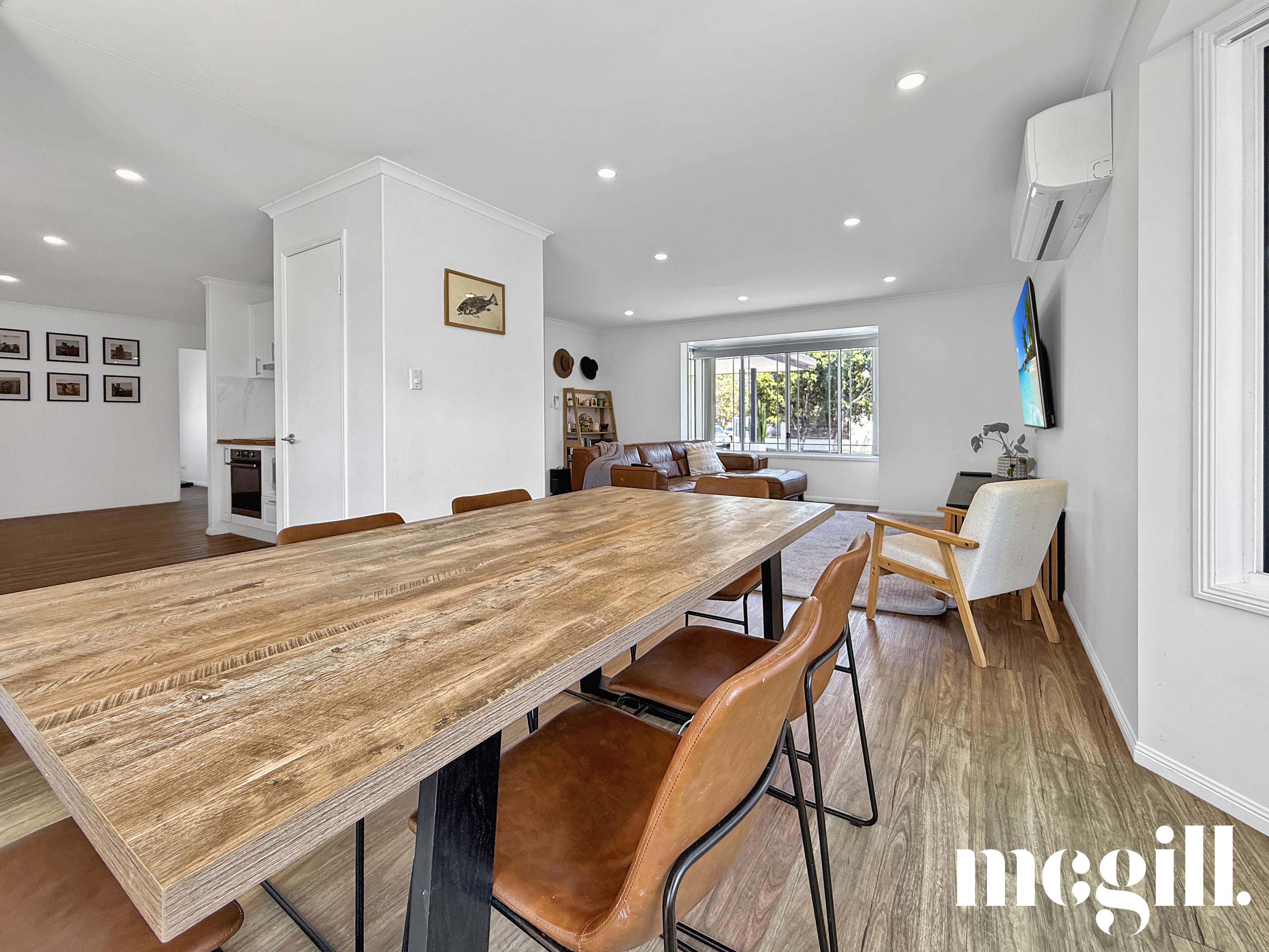 3 Bauhinia Court, Currimundi, QLD 4551 - Image 10