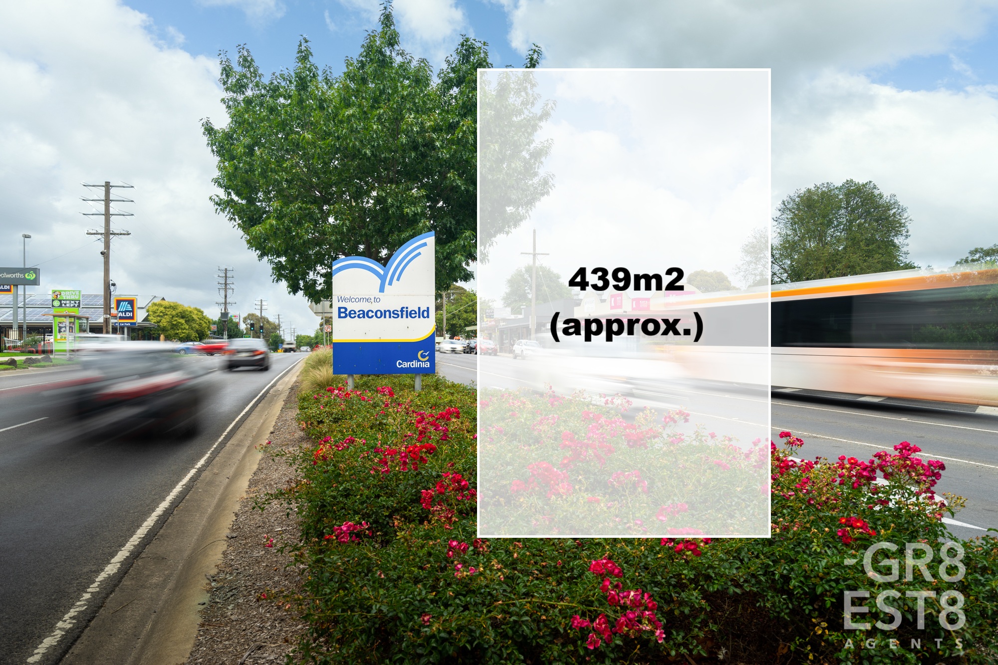 26 Wattle Crescent, Beaconsfield, VIC 3807 - Image 1