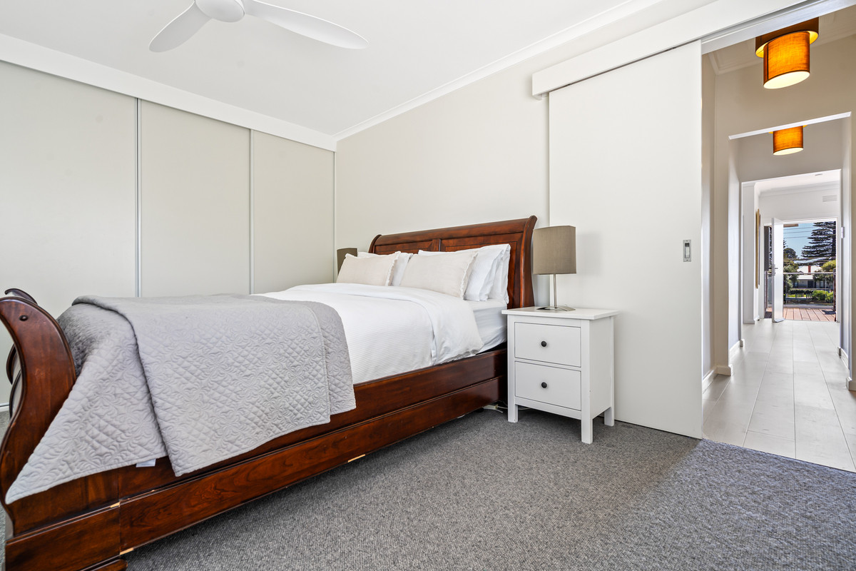 3-bedroom house at 82 Griffiths Street, Port Fairy, VIC 3284, Moyne, Victoria