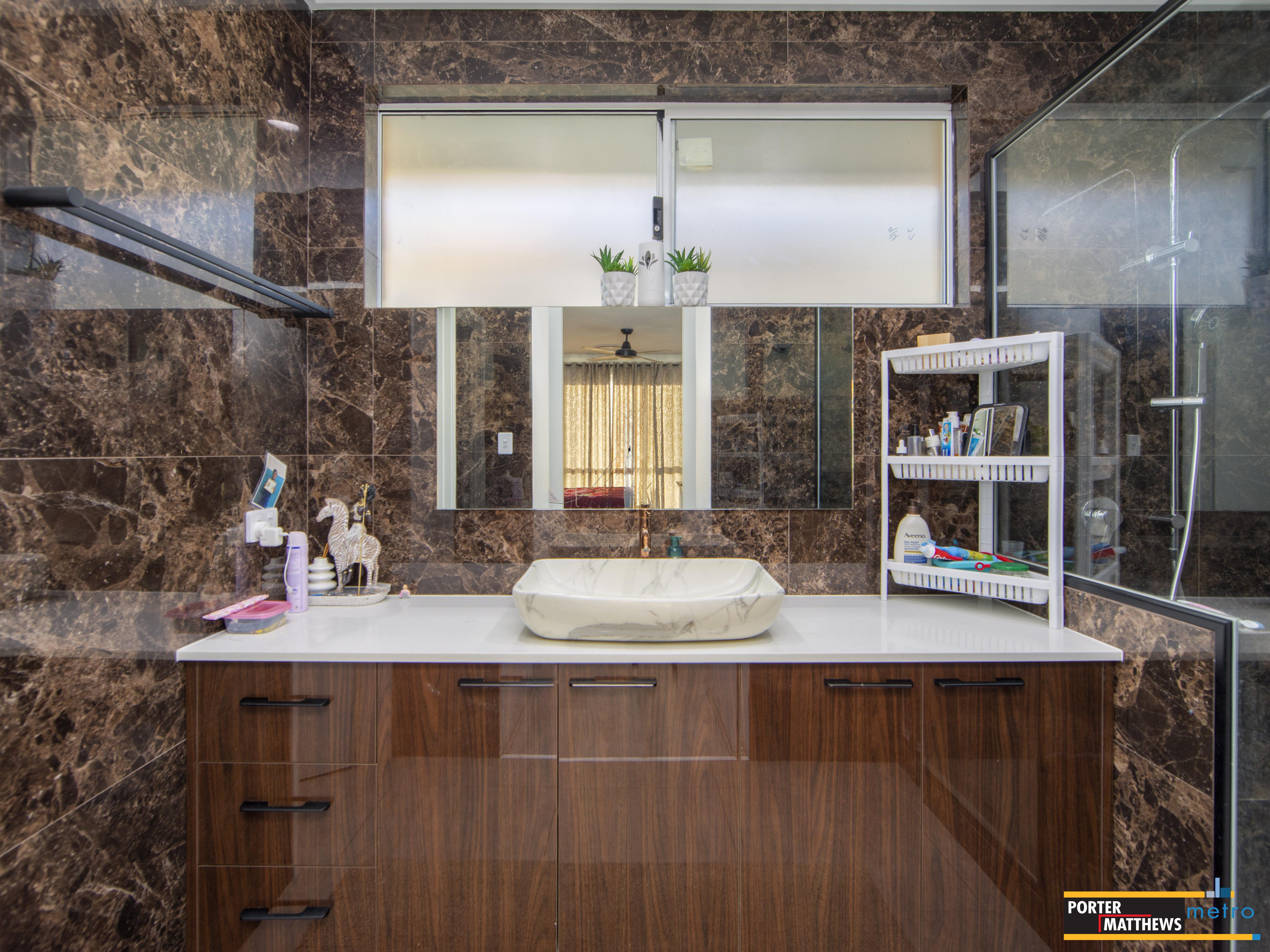 3-bedroom house at 6 Fernan Road, High Wycombe, WA 6057, Kalamunda, Western Australia