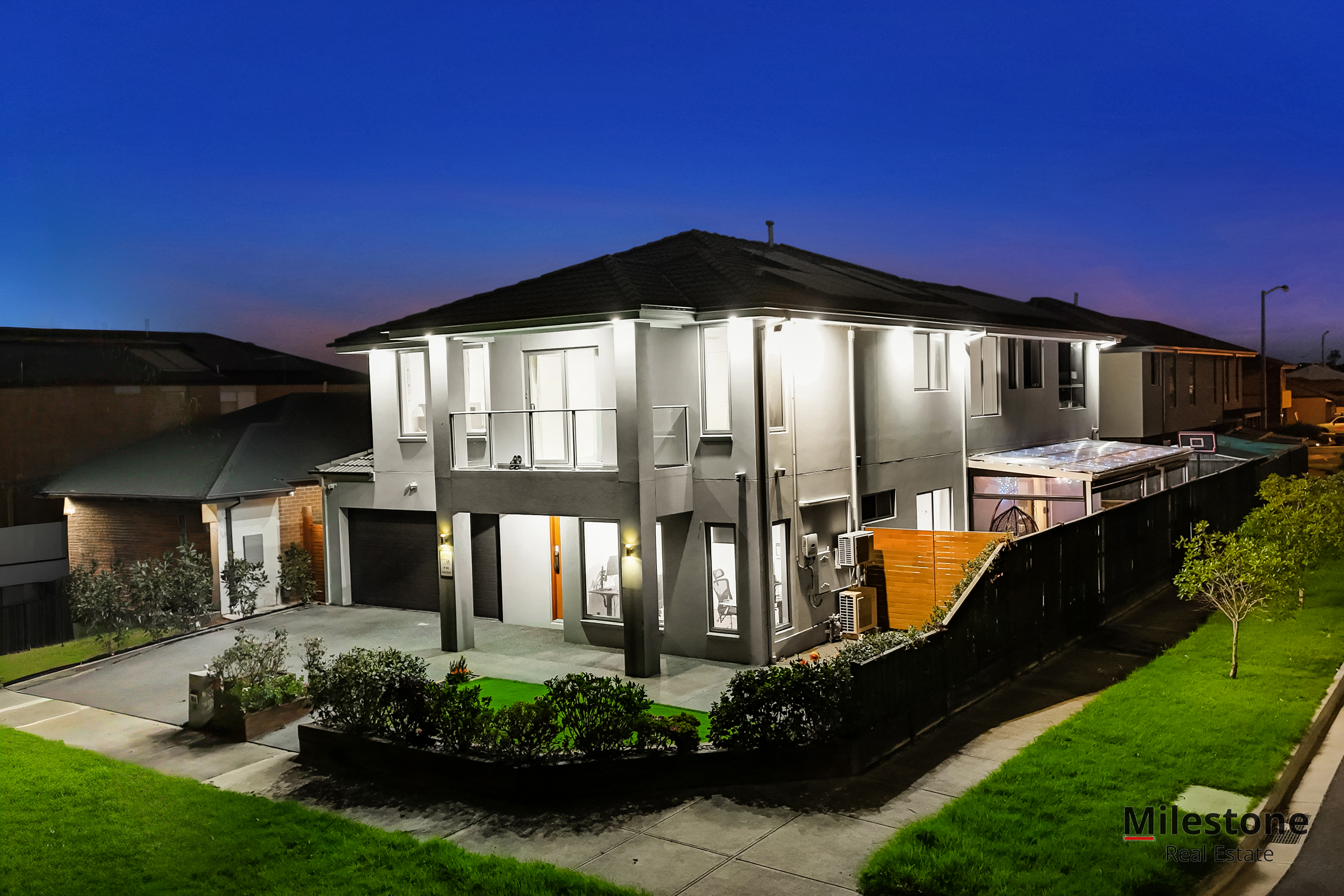 36 BALES ROAD, Cranbourne East VIC 3977 - Image 2