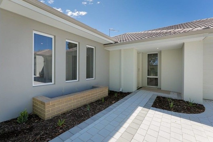 67b Frederick Road, Hamilton Hill, Wa, 6163 - Image 2