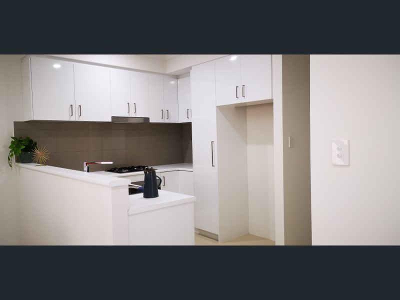 Unit 3 181 Hillview Terrace, Bentley, Wa, 6102 - Image 8