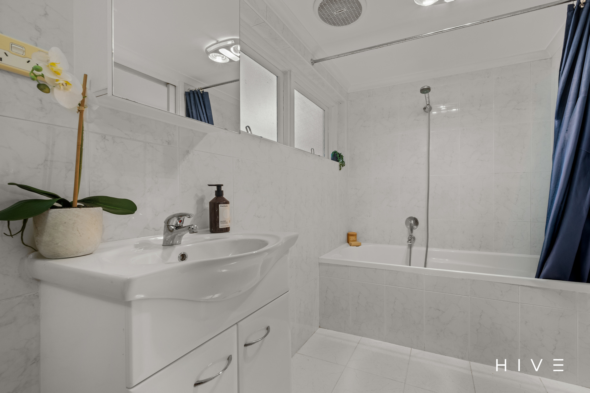 3-bedroom house at 58 SAVIGE STREET, Campbell ACT 2612, Unincorporated Act, Australian Capital Territory