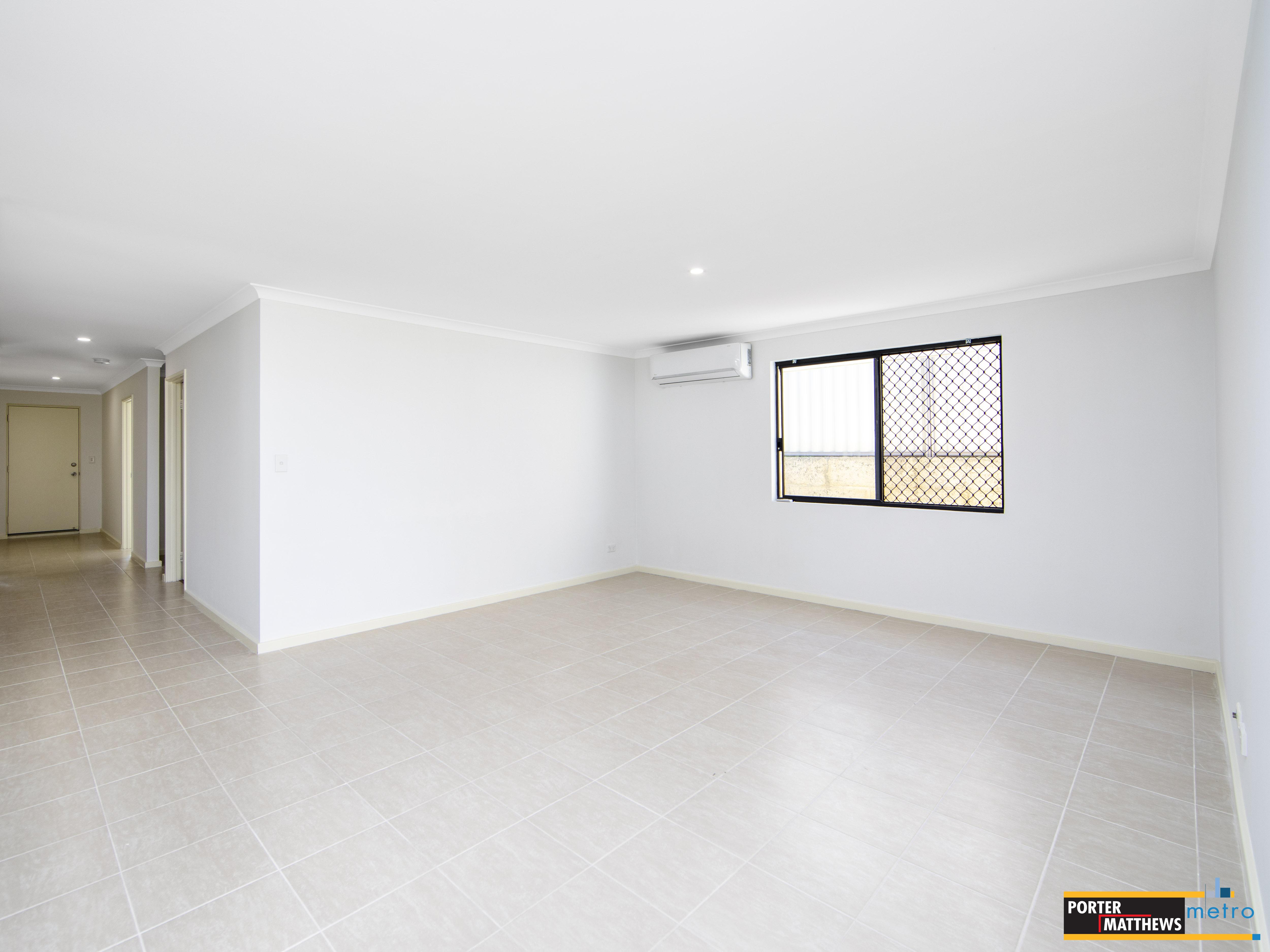 4-bedroom house at 7 Island Way, Singleton, WA 6175, Rockingham, Western Australia