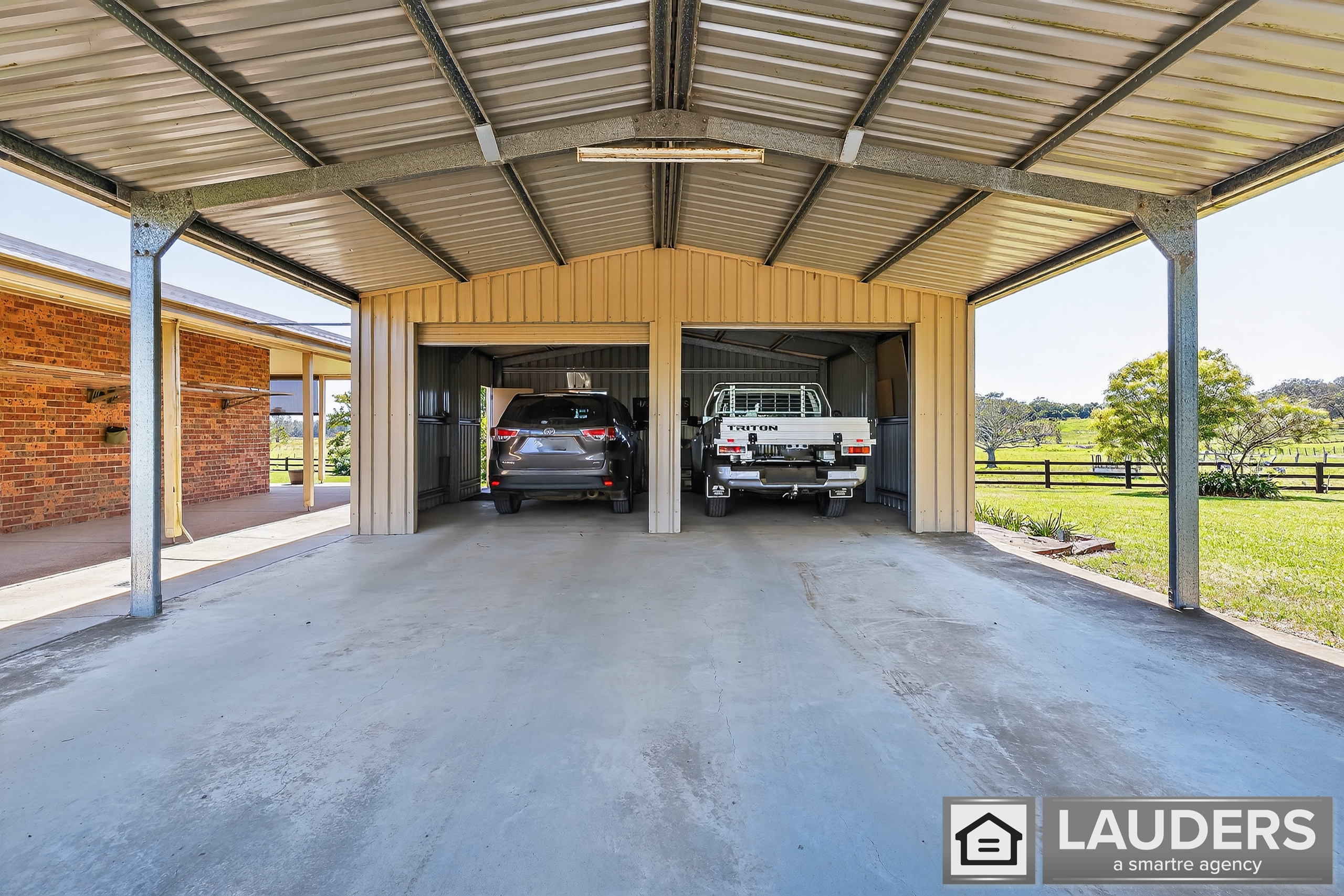 6-bedroom house at 157 OXLEY ISLAND ROAD, Oxley Island NSW 2430, Mid-Coast, New South Wales