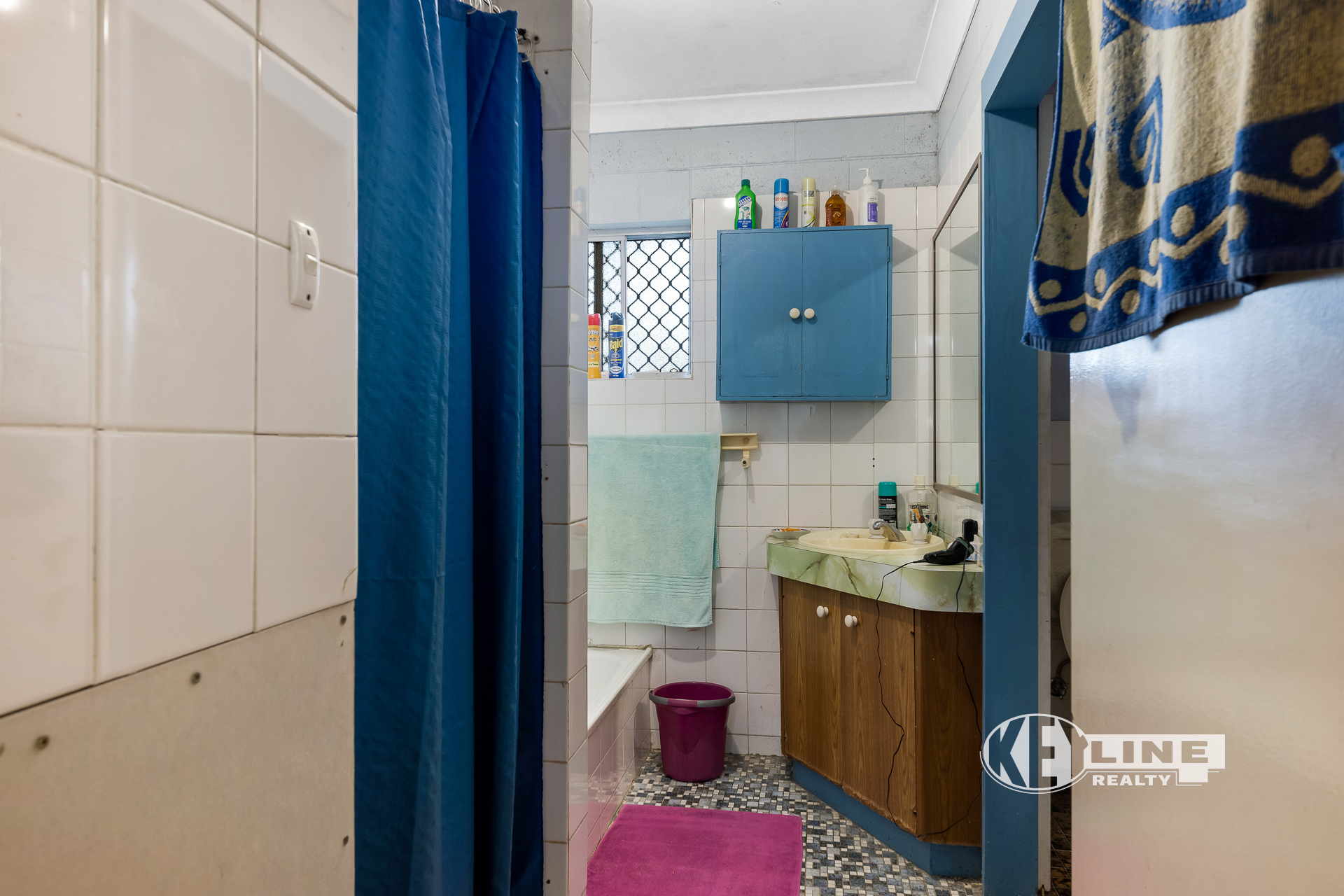 532 Wilson Road, Tanawha, QLD 4556 - Image 8